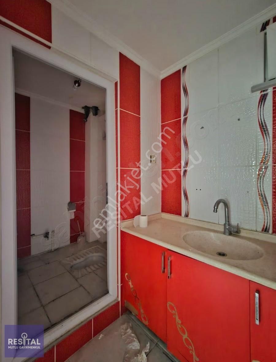 Rs Mutlu Yıldırım Vakıf'ta 800 M2 Depo Antrepo - Görsel 3