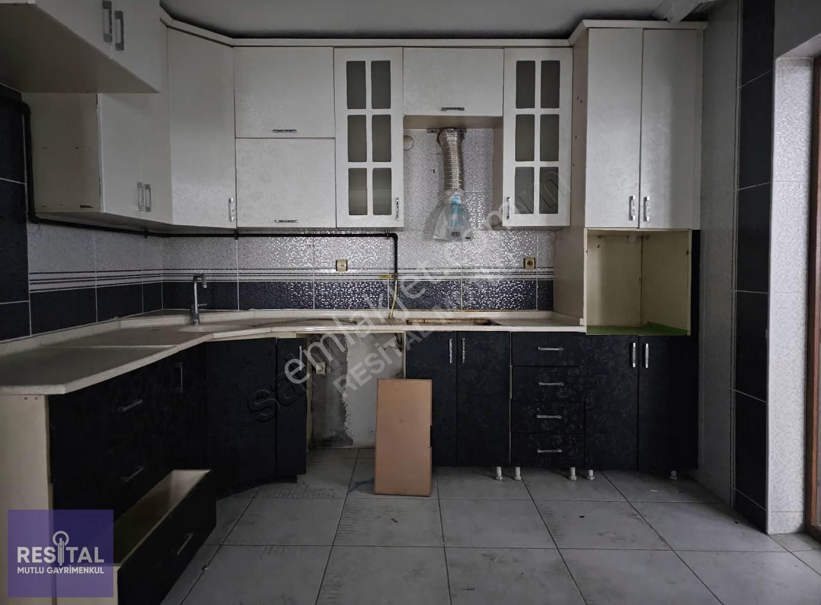 Rs Mutlu Yıldırım Vakıf'ta 800 M2 Depo Antrepo - Görsel 5