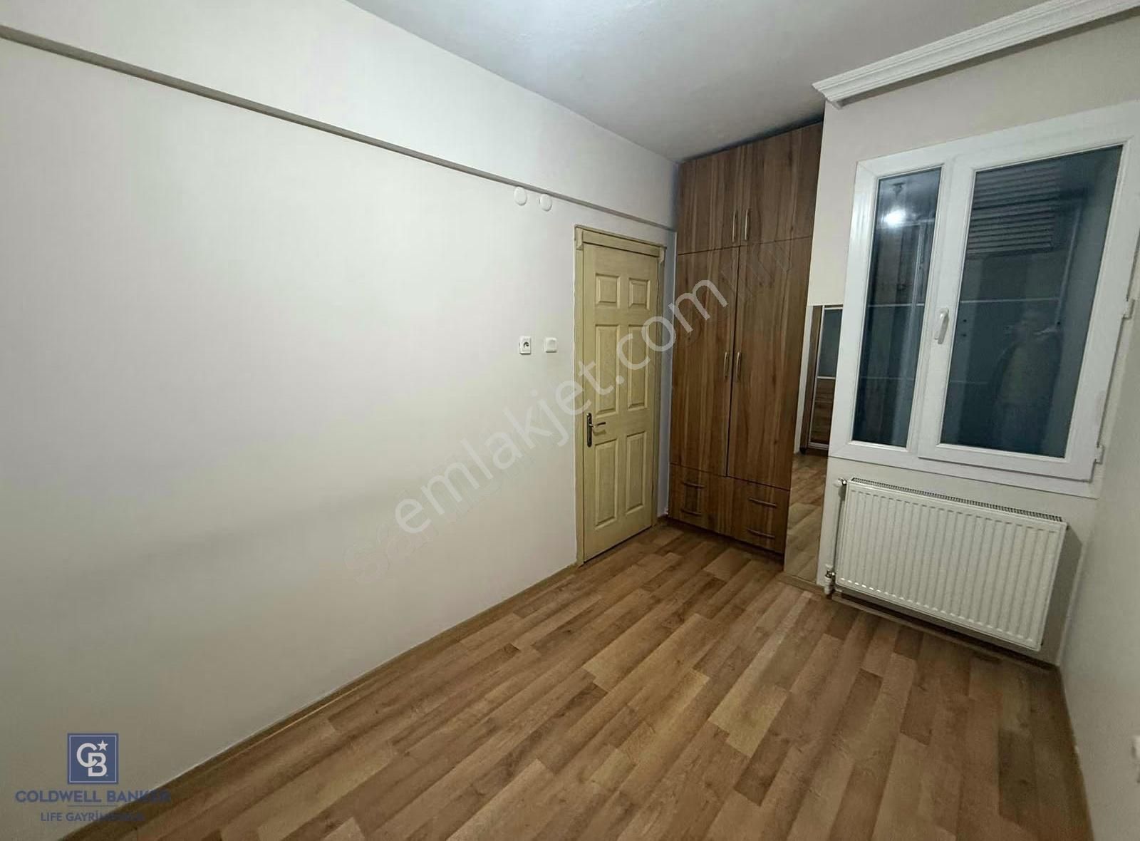 Çamdibi'nde 2+1 Yenilenmiş Kiralık Daire - Görsel 8