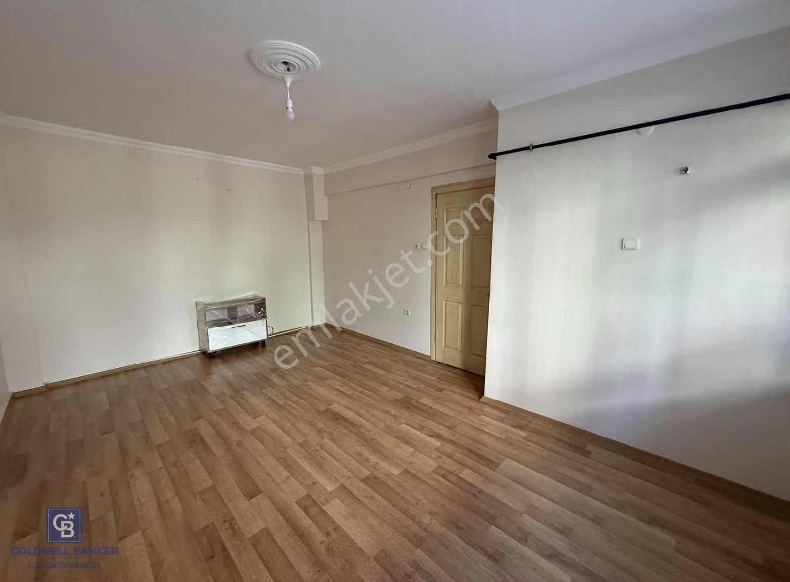 Çamdibi'nde 2+1 Yenilenmiş Kiralık Daire - Görsel 9