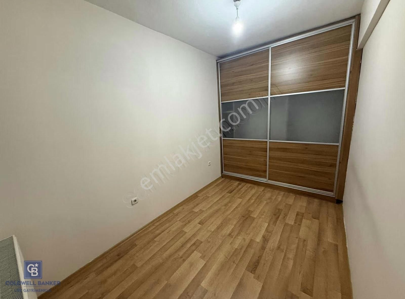 Çamdibi'nde 2+1 Yenilenmiş Kiralık Daire - Görsel 10