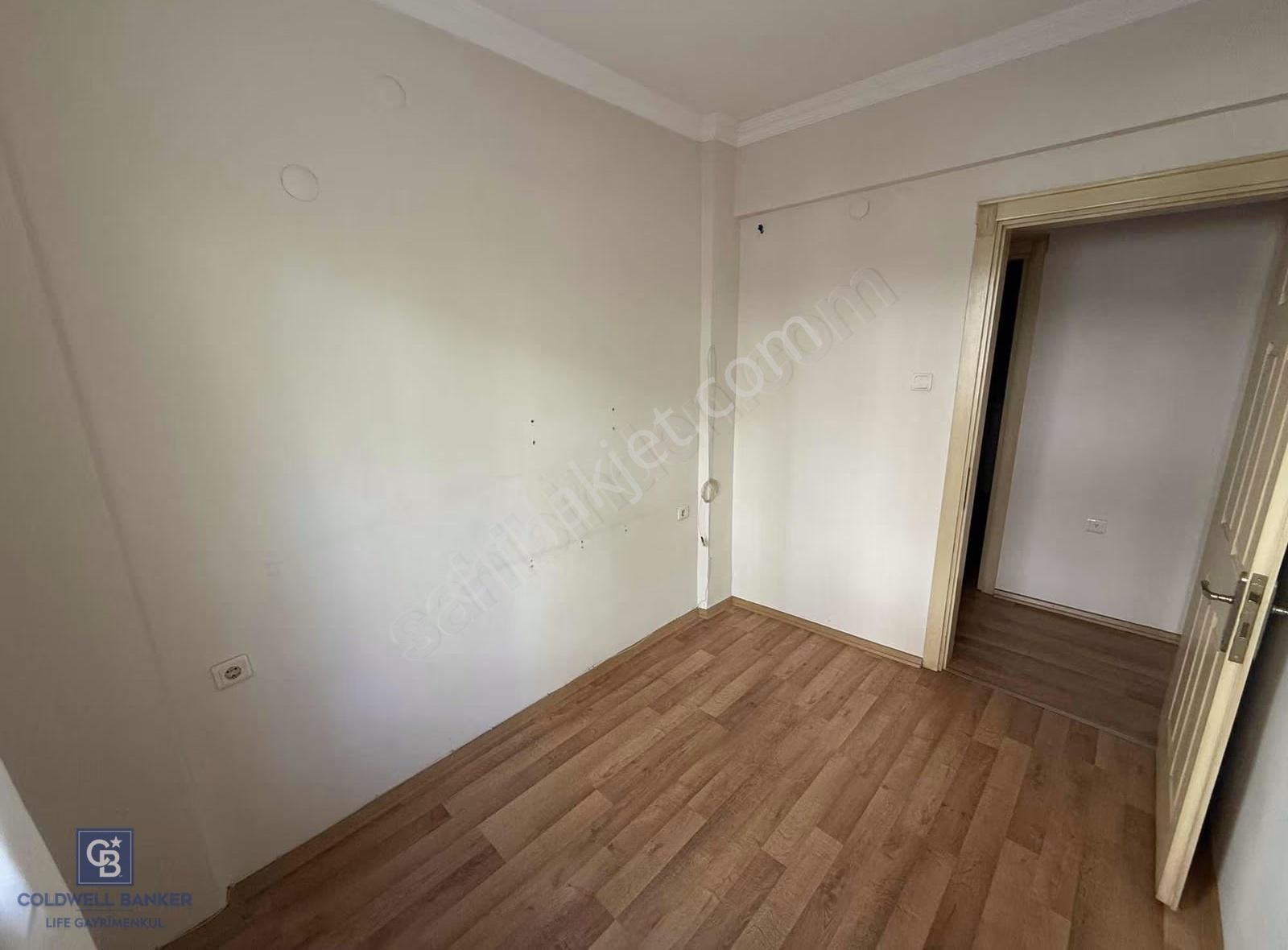 Çamdibi'nde 2+1 Yenilenmiş Kiralık Daire - Görsel 4