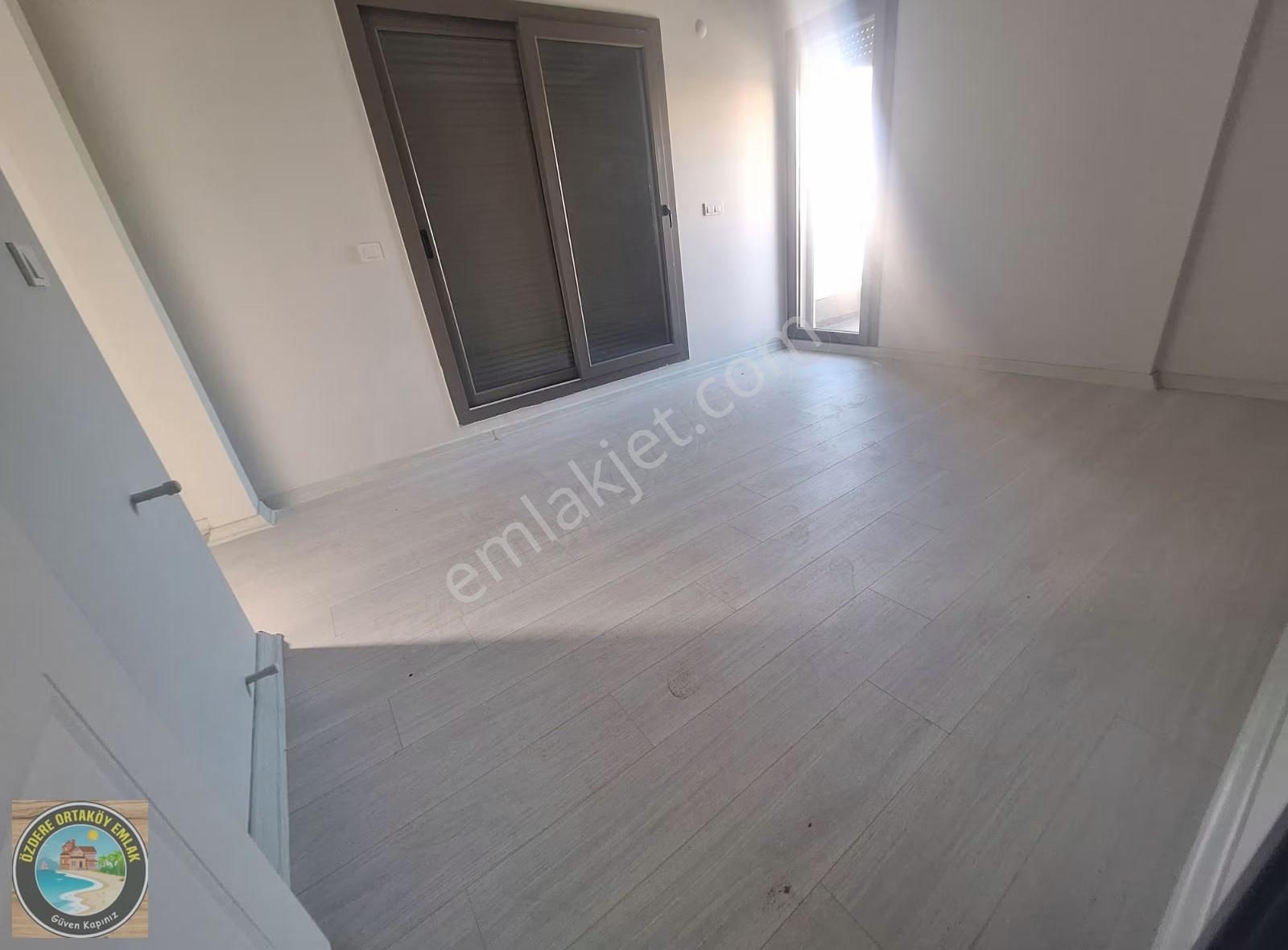 Özderede Satılık Sıfır Bahçeli Yazlık - Görsel 7