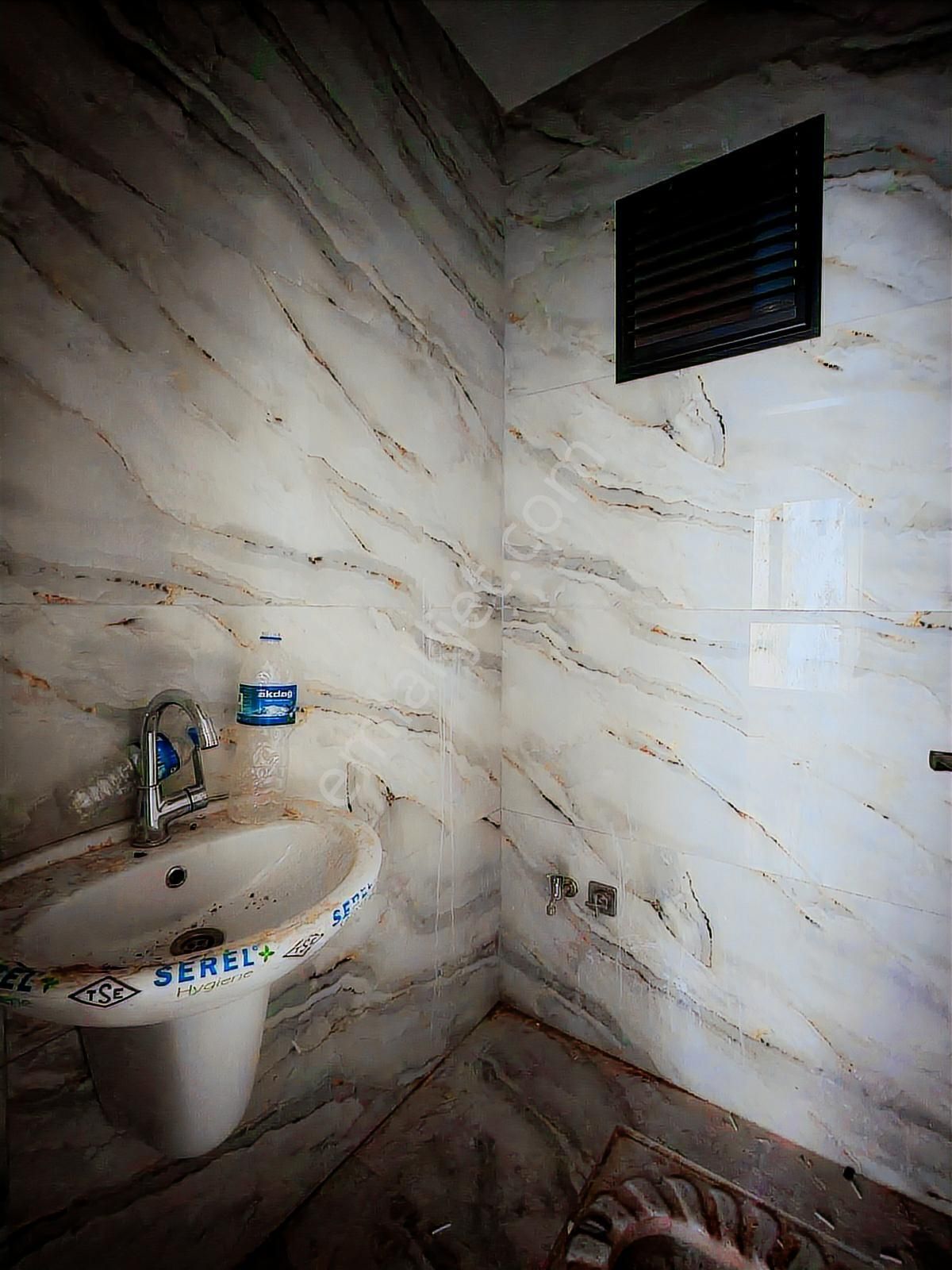 Cağaloğlu Bulv. Cephe-sıfır-havuzlu-satılık Lüx 3+1 Daire - Görsel 14