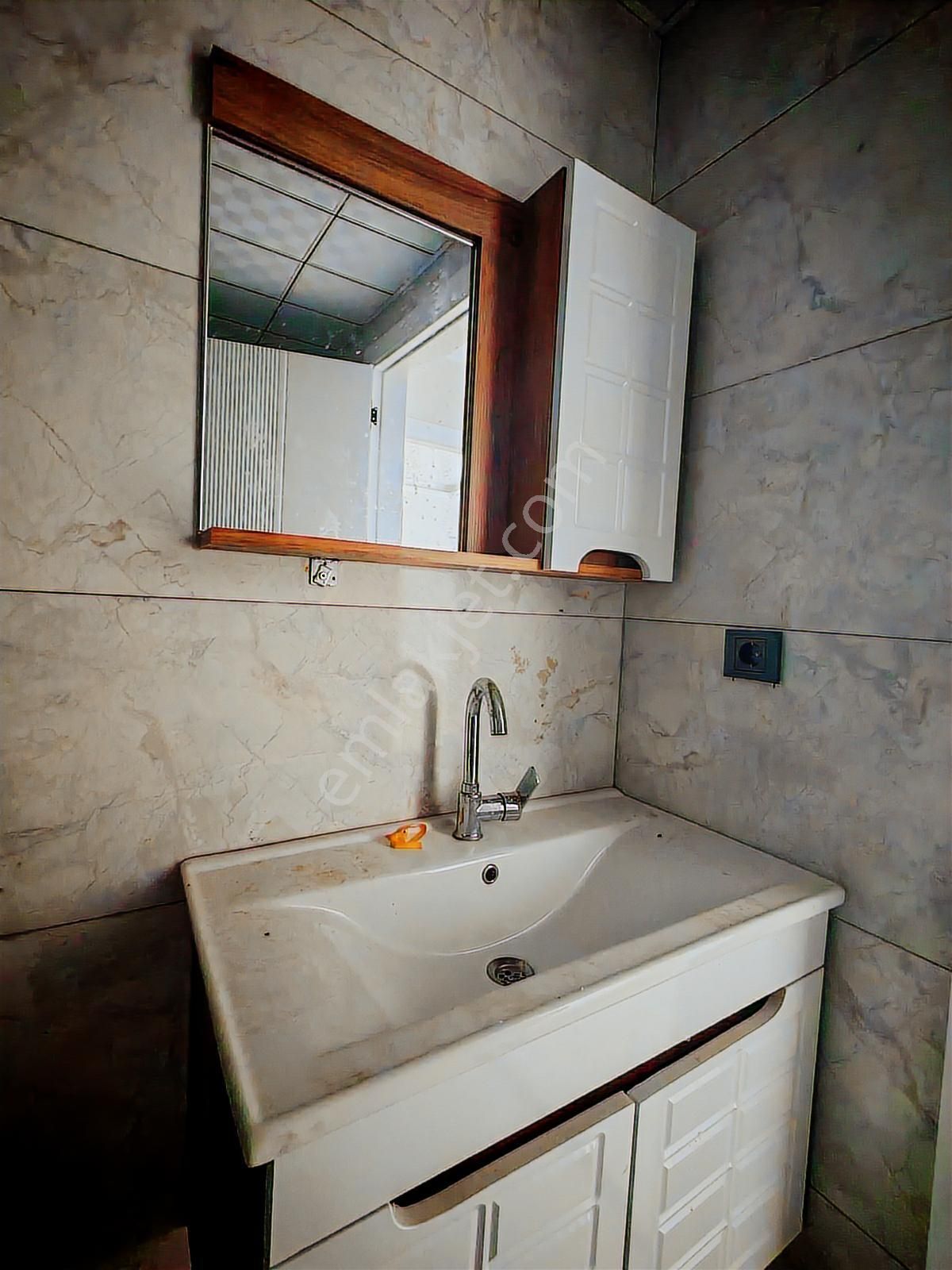 Kurupelit Tramvaya Yakın Mutfak Salon Ayrı Satılık 2+1 Daire - Görsel 28