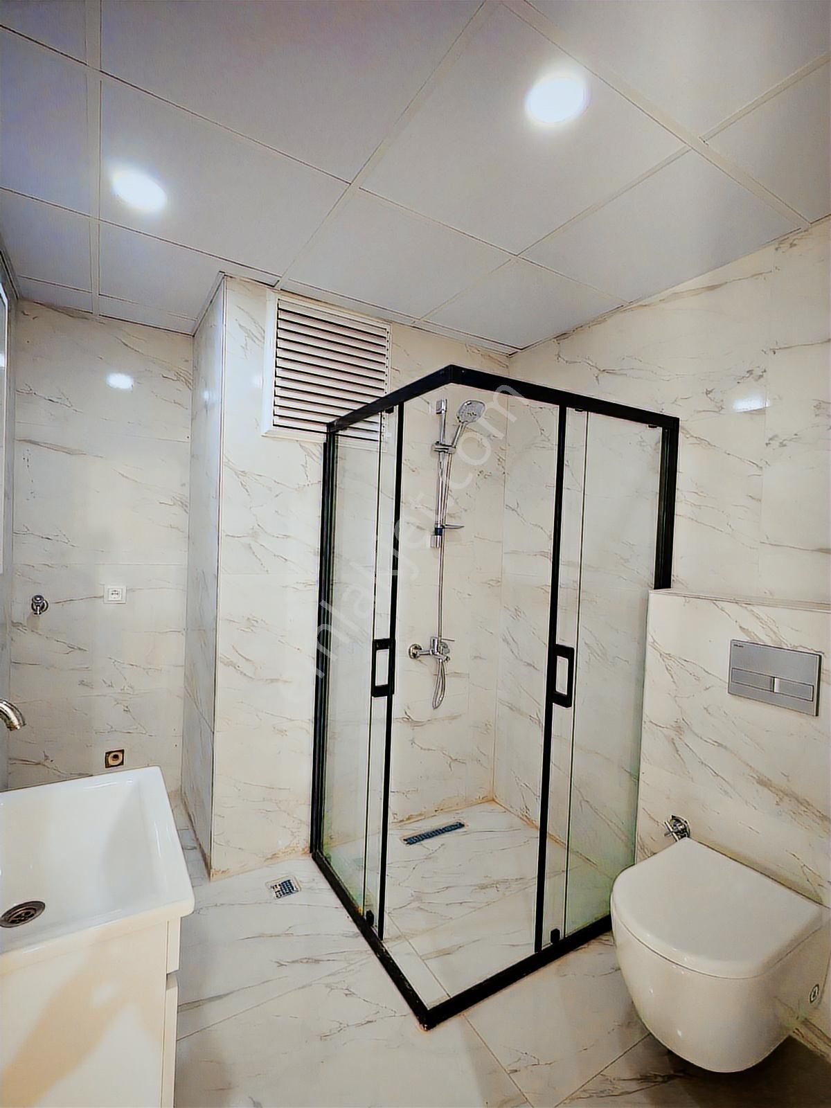 Kurupelit Tramvay Durağına 6 Dk. Mesafede Satılık 1+1 Daire - Görsel 14