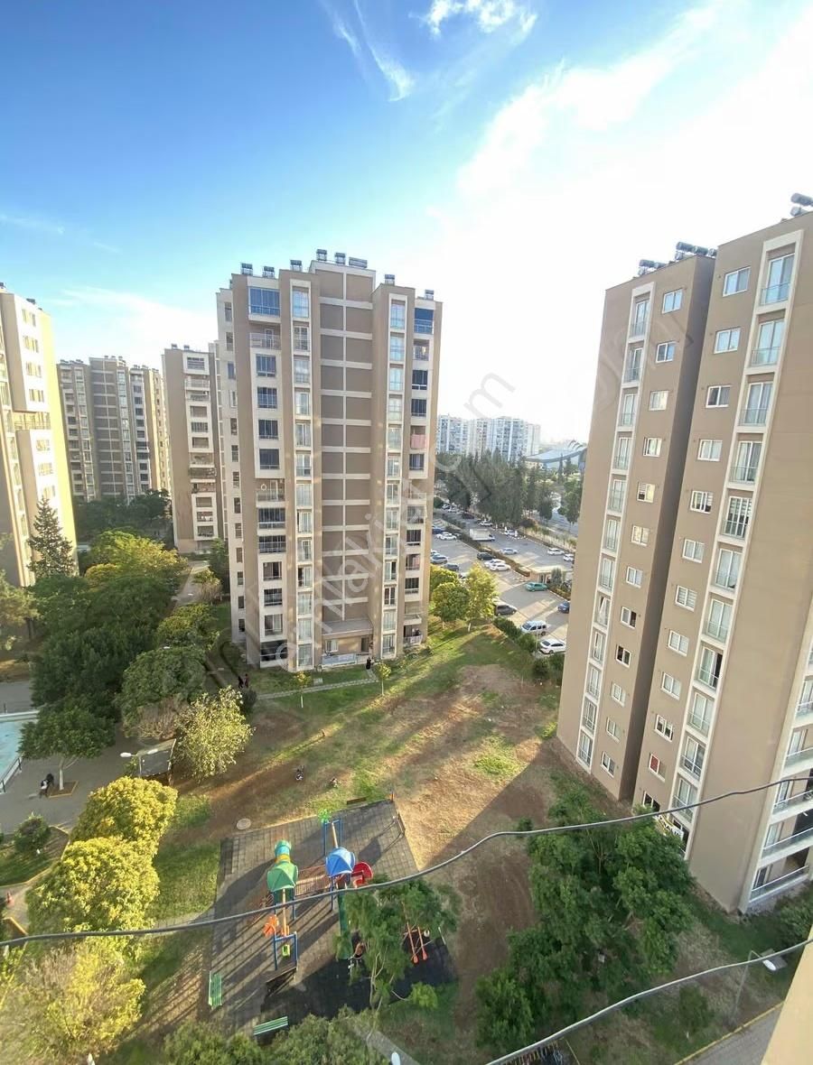 Deniz'den Kulakkent Satılık 3+1 - Görsel 4