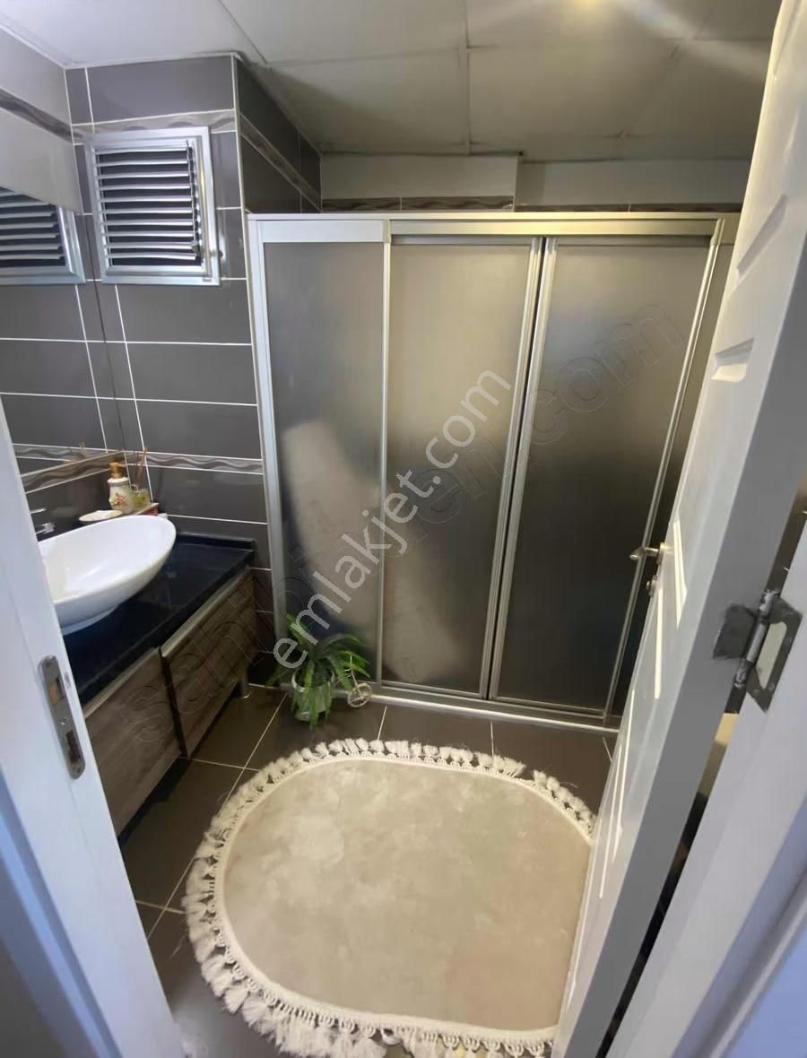 Deniz'den Kulakkent Satılık 3+1