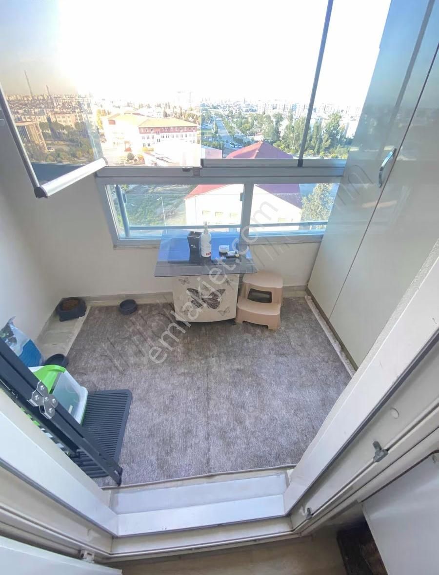 Deniz'den Kulakkent Satılık 3+1 - Görsel 15