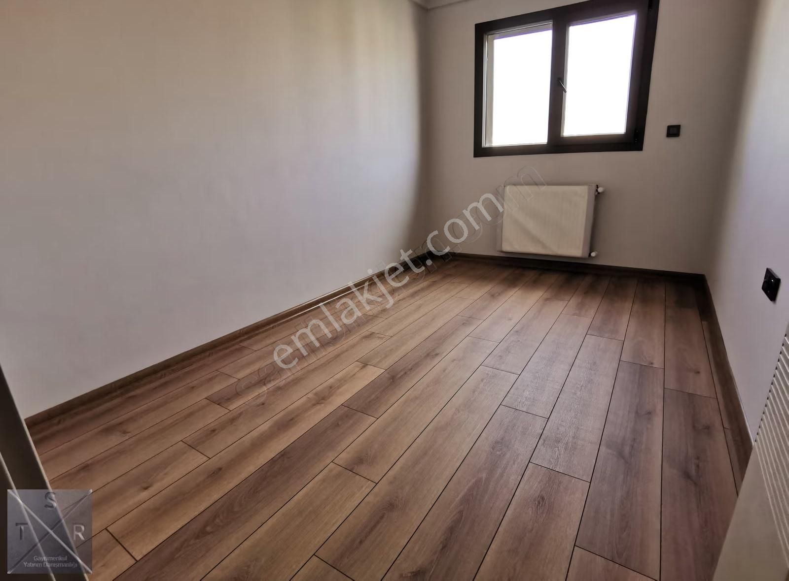 Tsr'den Şemikler Ordu Bulvarı Paraleli Satılık 2+1 Daire - Görsel 7