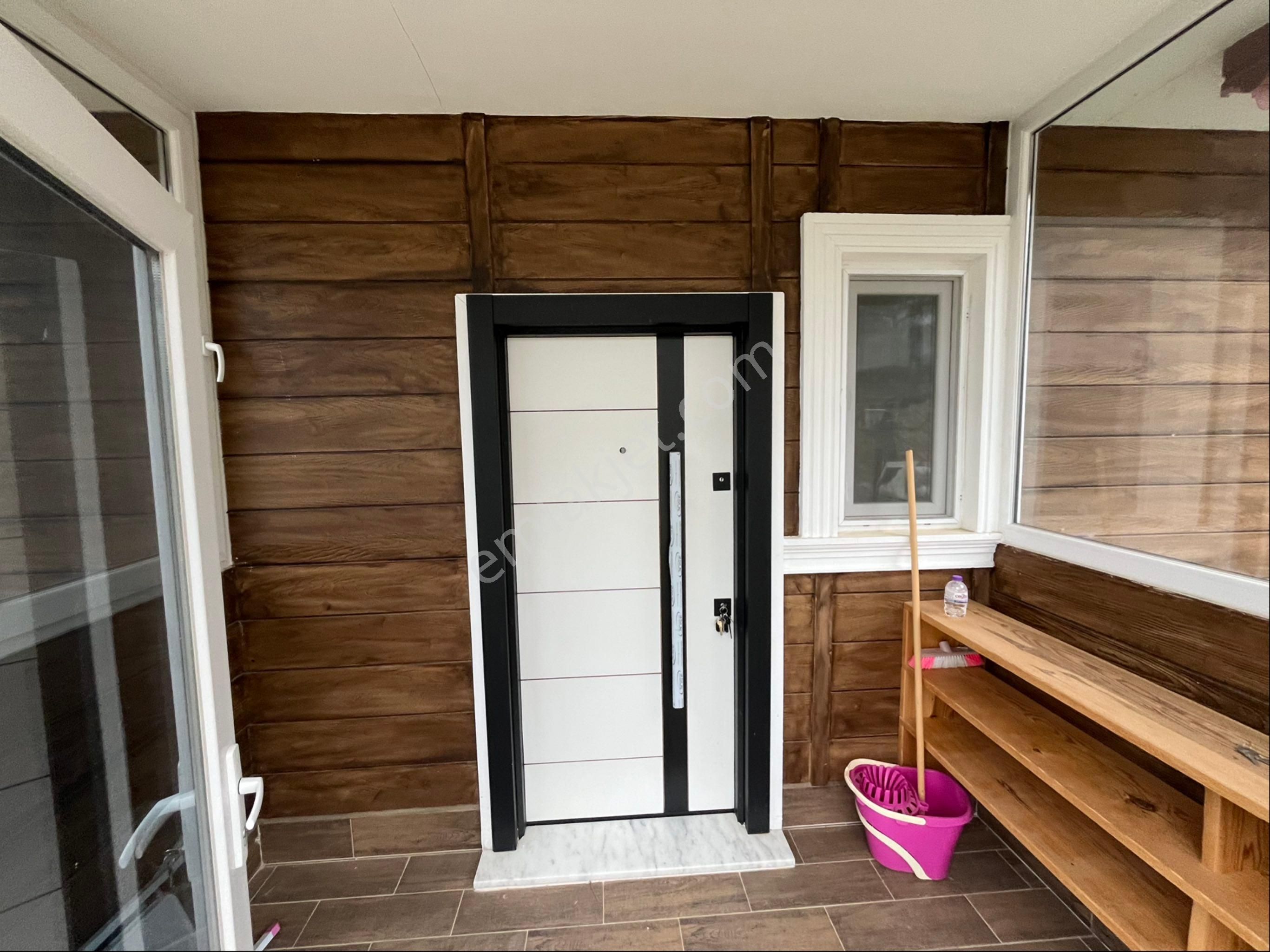 Fakırcalı Mah. 8322m2 Satılık Arsa - Görsel 12