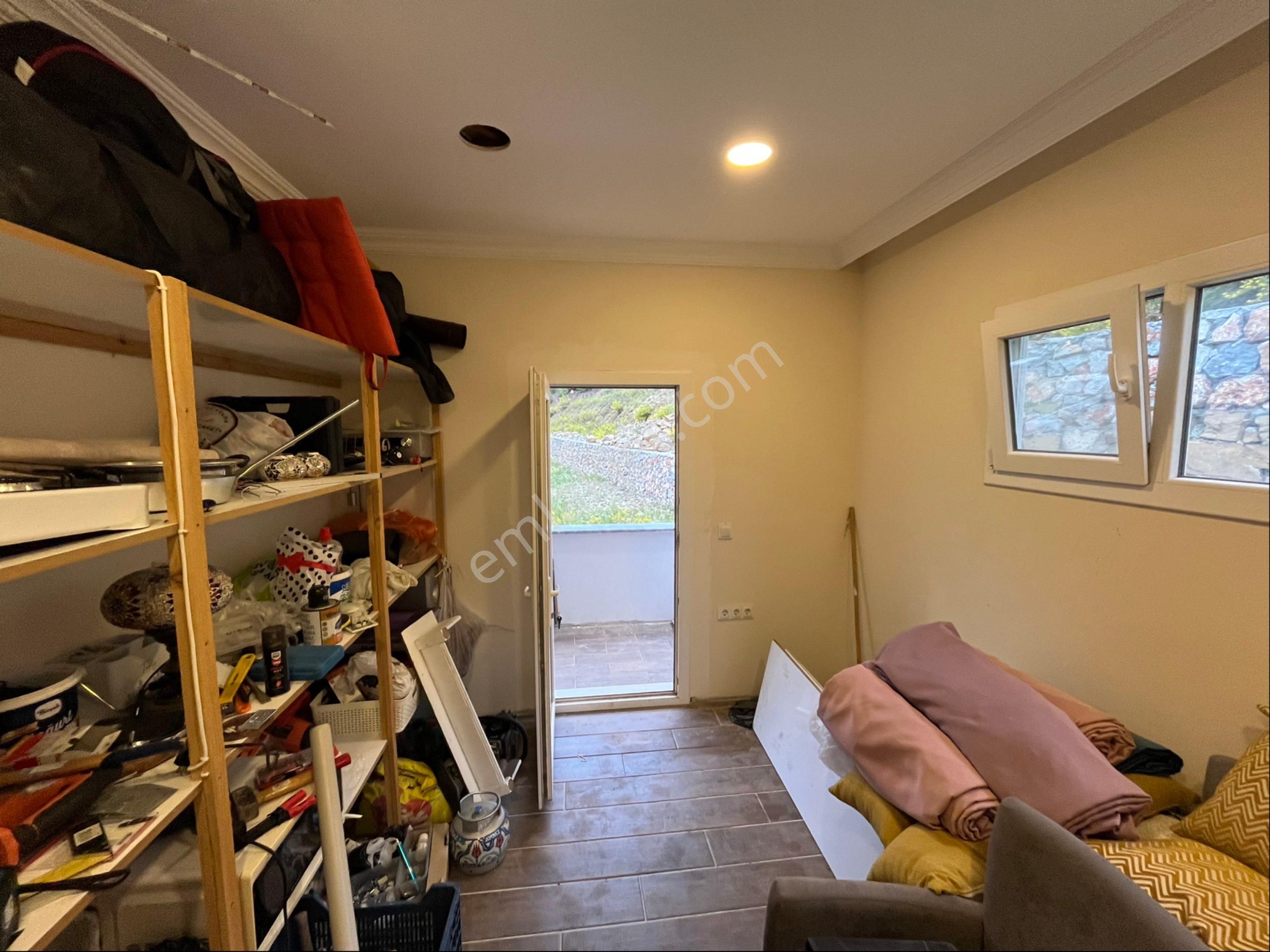 Fakırcalı Mah. 8322m2 Satılık Arsa - Görsel 27
