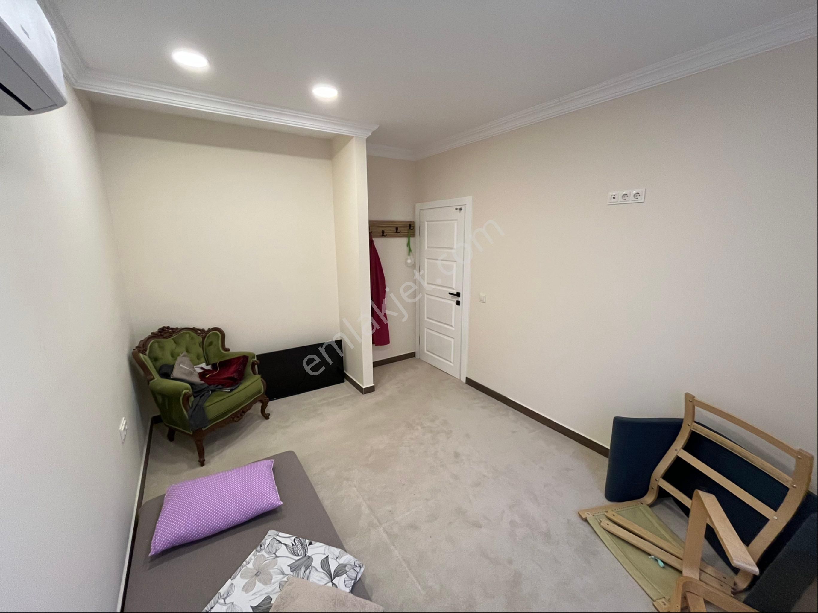 Fakırcalı Mah. 8322m2 Satılık Arsa - Görsel 25