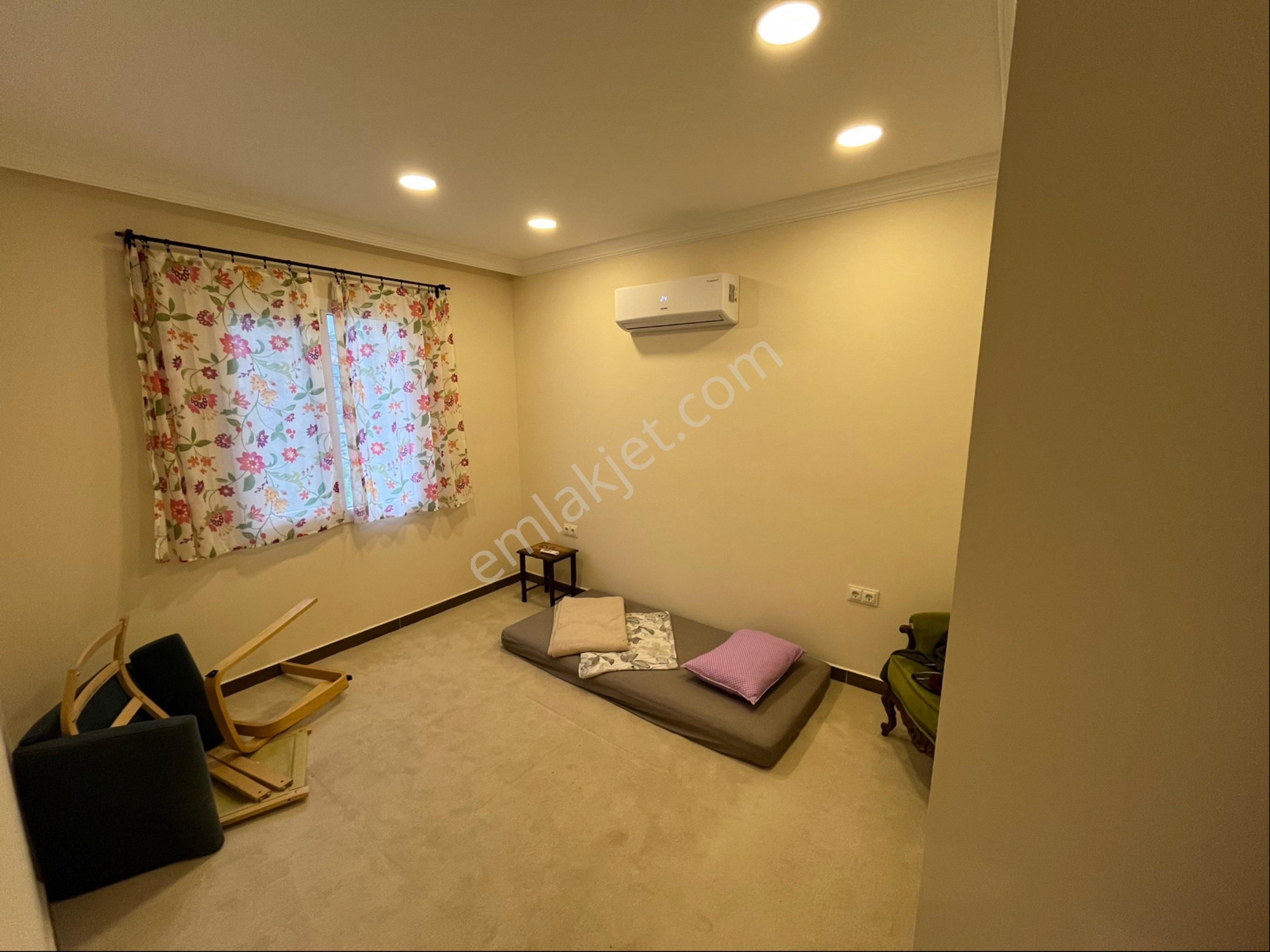 Fakırcalı Mah. 8322m2 Satılık Arsa - Görsel 24