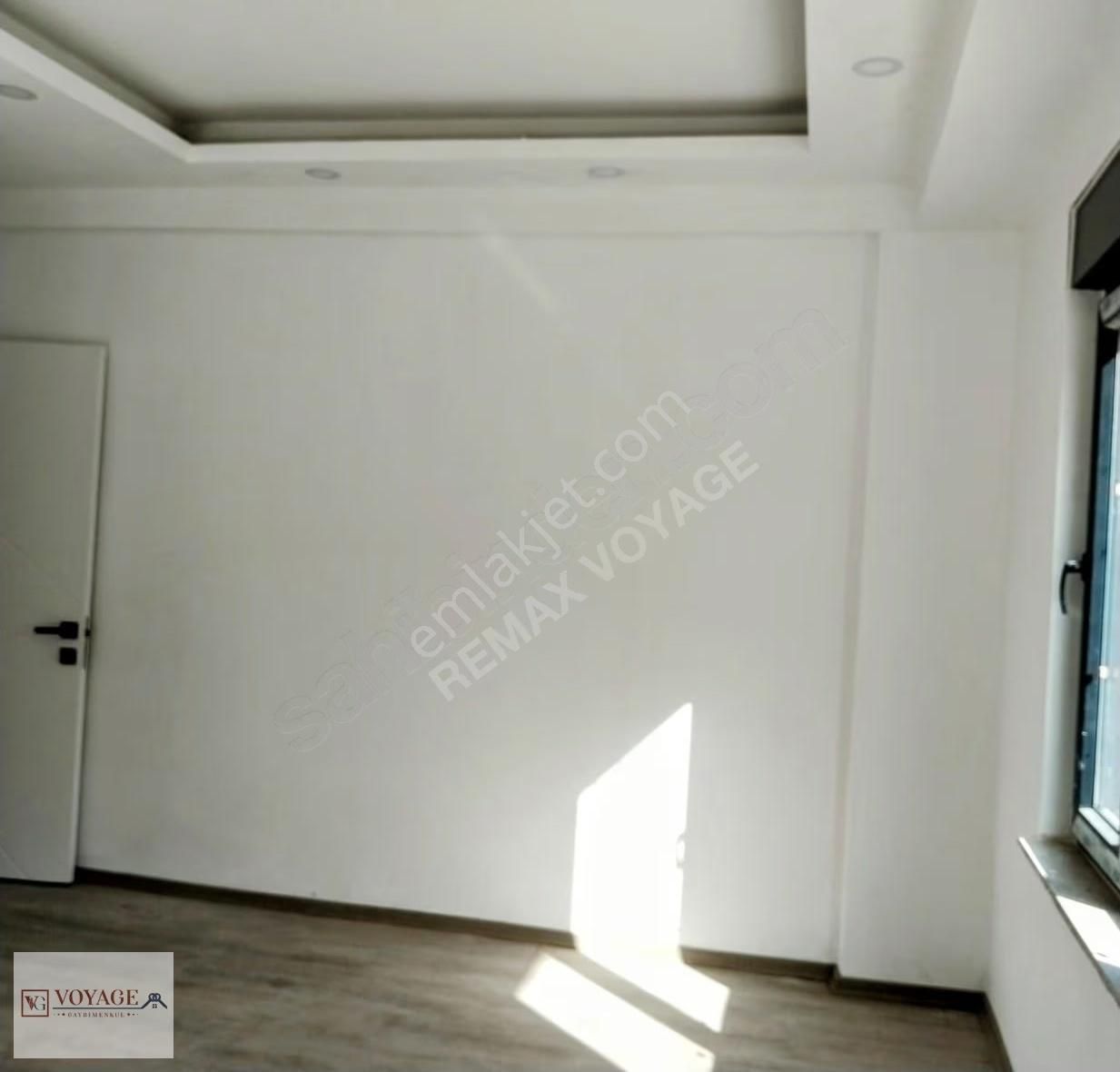 Acil Satılık Otel Konceptinde Kızılarıkta Yüzme Havuzlu Daire - Görsel 3