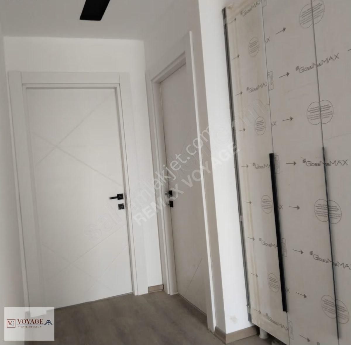 Acil Satılık Otel Konceptinde Kızılarıkta Yüzme Havuzlu Daire - Görsel 5