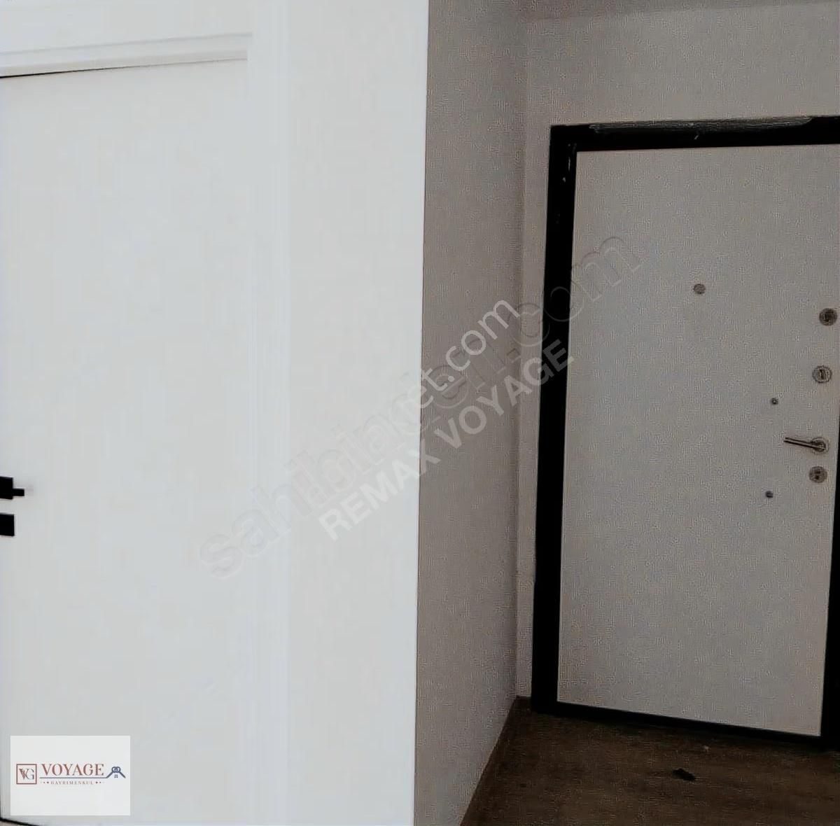 Acil Satılık Otel Konceptinde Kızılarıkta Yüzme Havuzlu Daire - Görsel 13