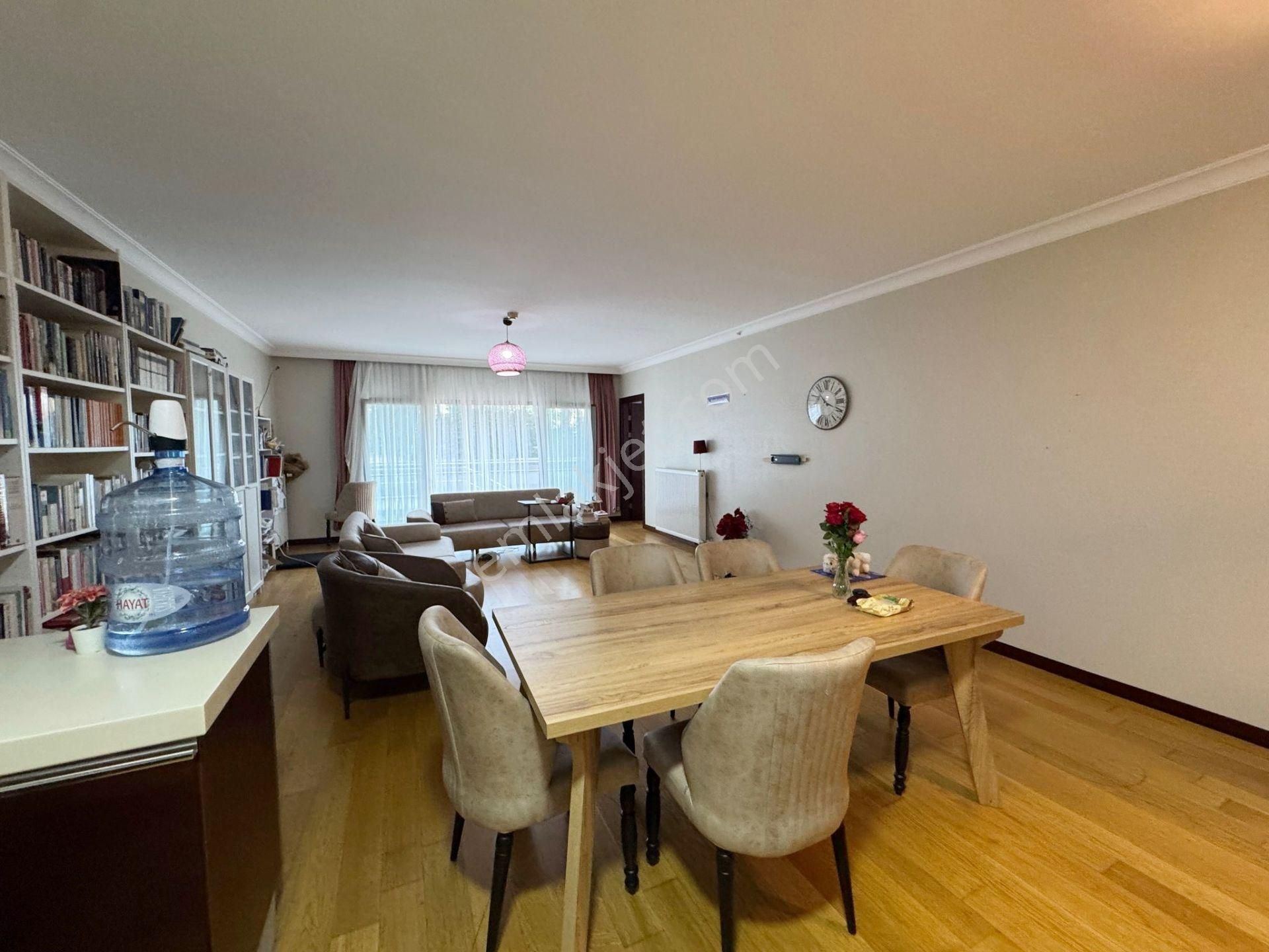 Relax'tan Antares Konutlarında 2+1 7/24 Güvenlikli Kaçmaz Fırsat - Görsel 8