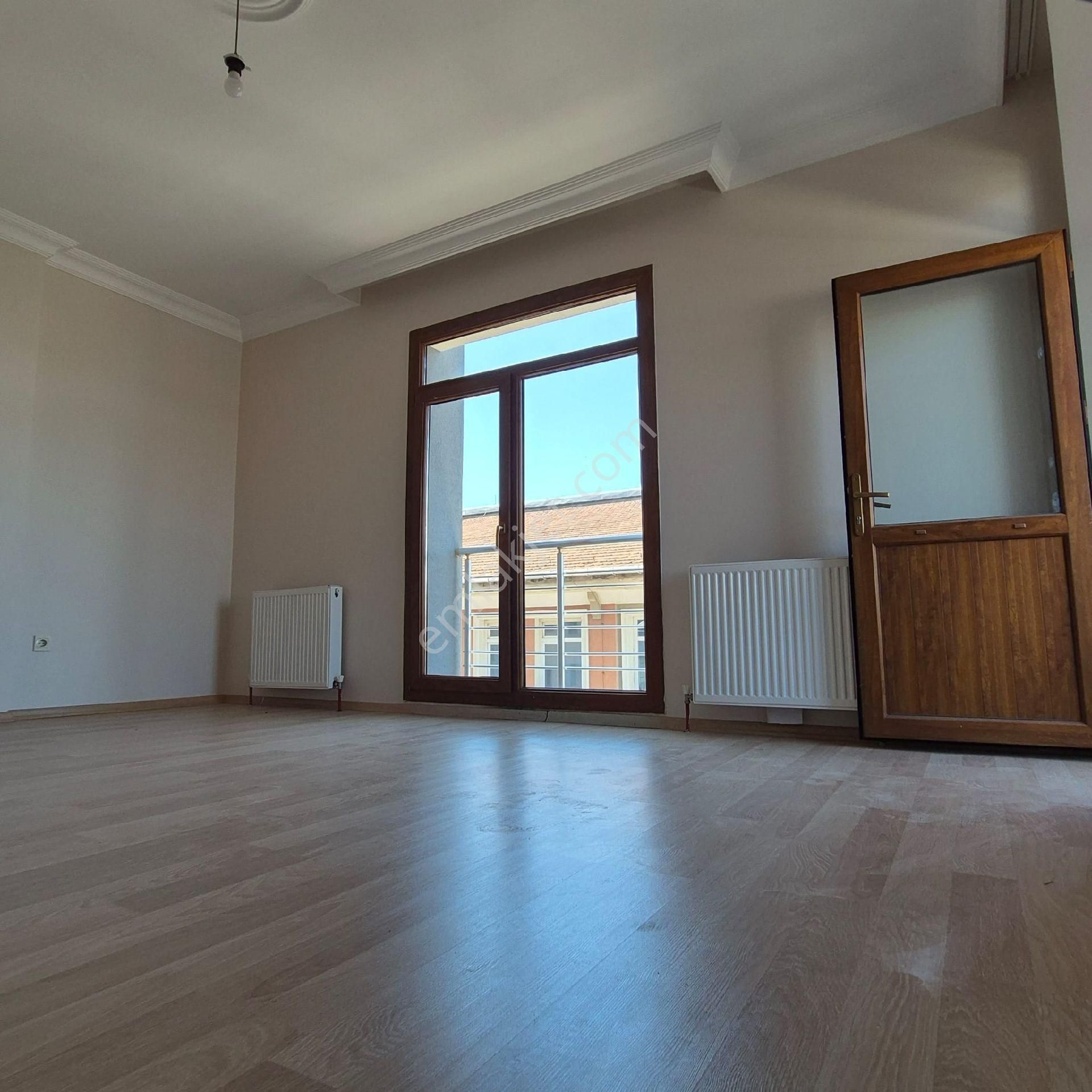 İskanlı 2+1 Daire - Görsel 7