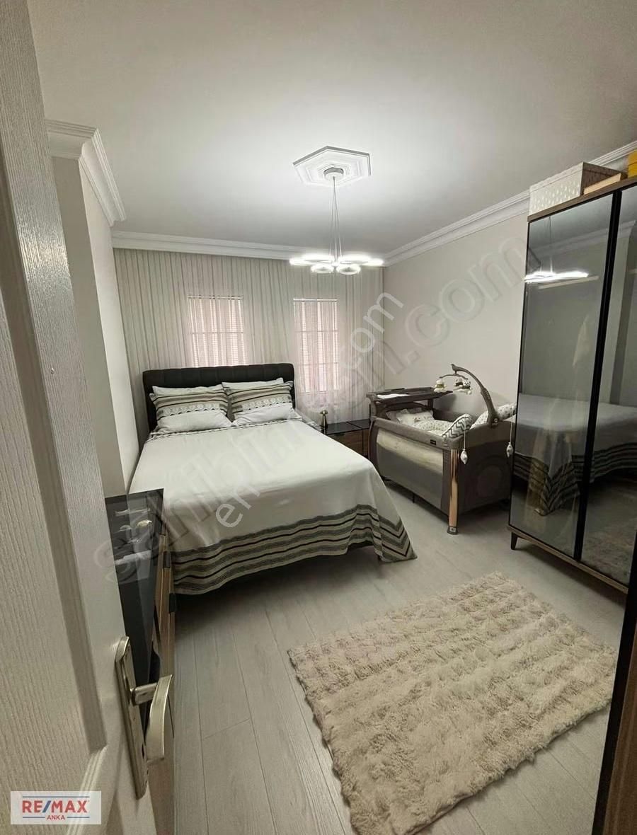 Re/max Anka Güvencesiyle Şilenin İncisinde 3+1 Dubleks - Görsel 6