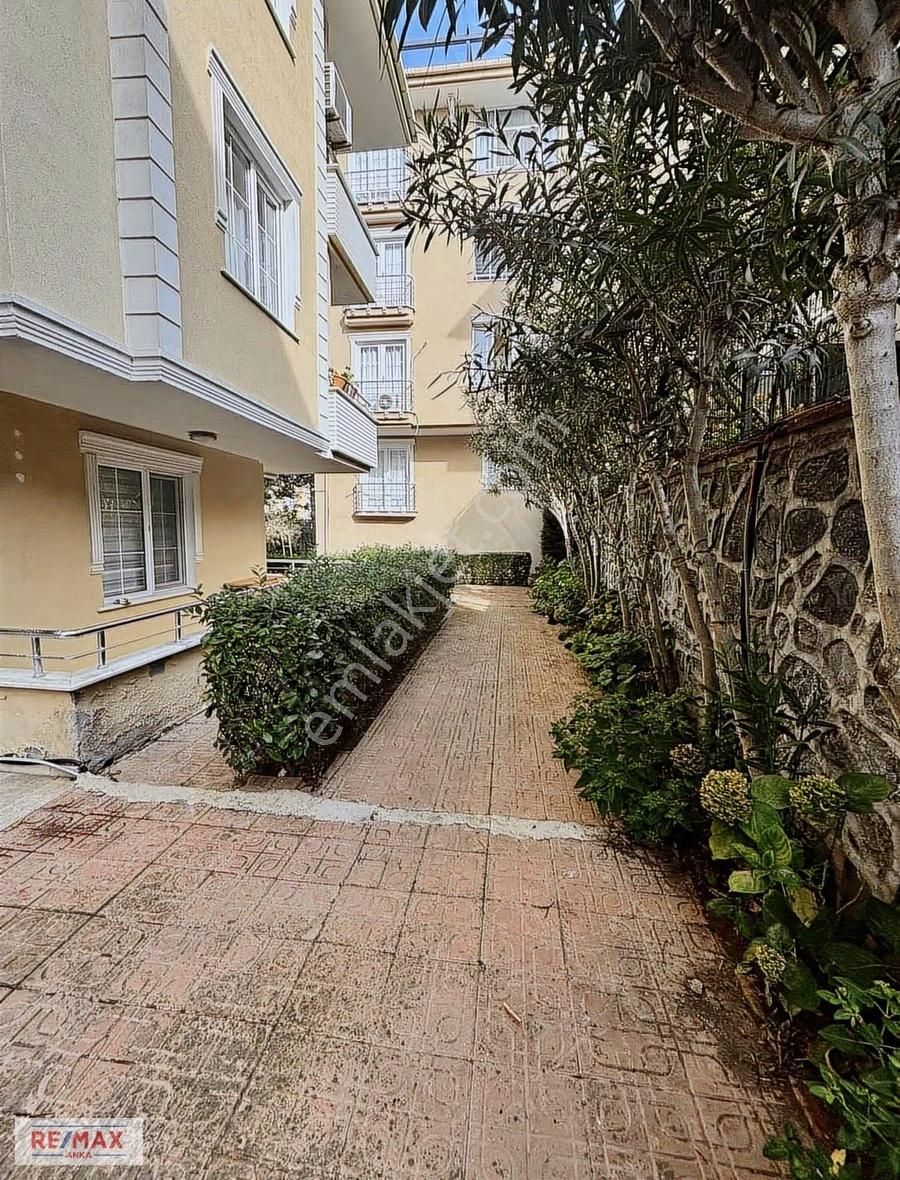 Re/max Anka Güvencesiyle Şilenin İncisinde 3+1 Dubleks - Görsel 8