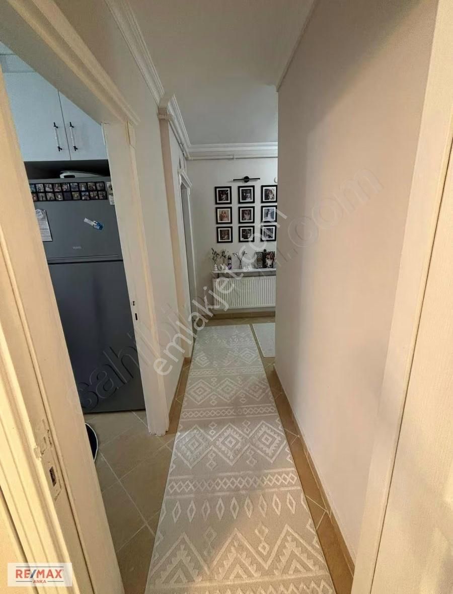 Re/max Anka Güvencesiyle Şilenin İncisinde 3+1 Dubleks - Görsel 12