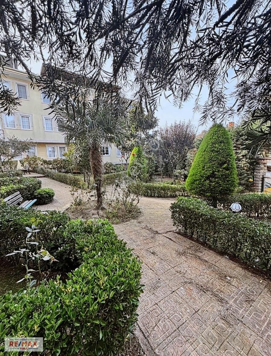 Re/max Anka Güvencesiyle Şilenin İncisinde 3+1 Dubleks - Görsel 3