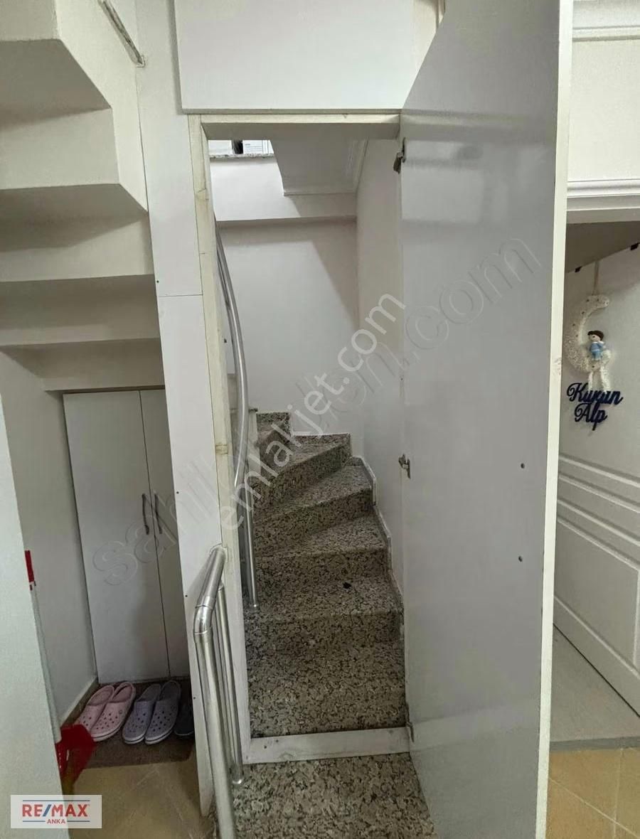 Re/max Anka Güvencesiyle Şilenin İncisinde 3+1 Dubleks - Görsel 16