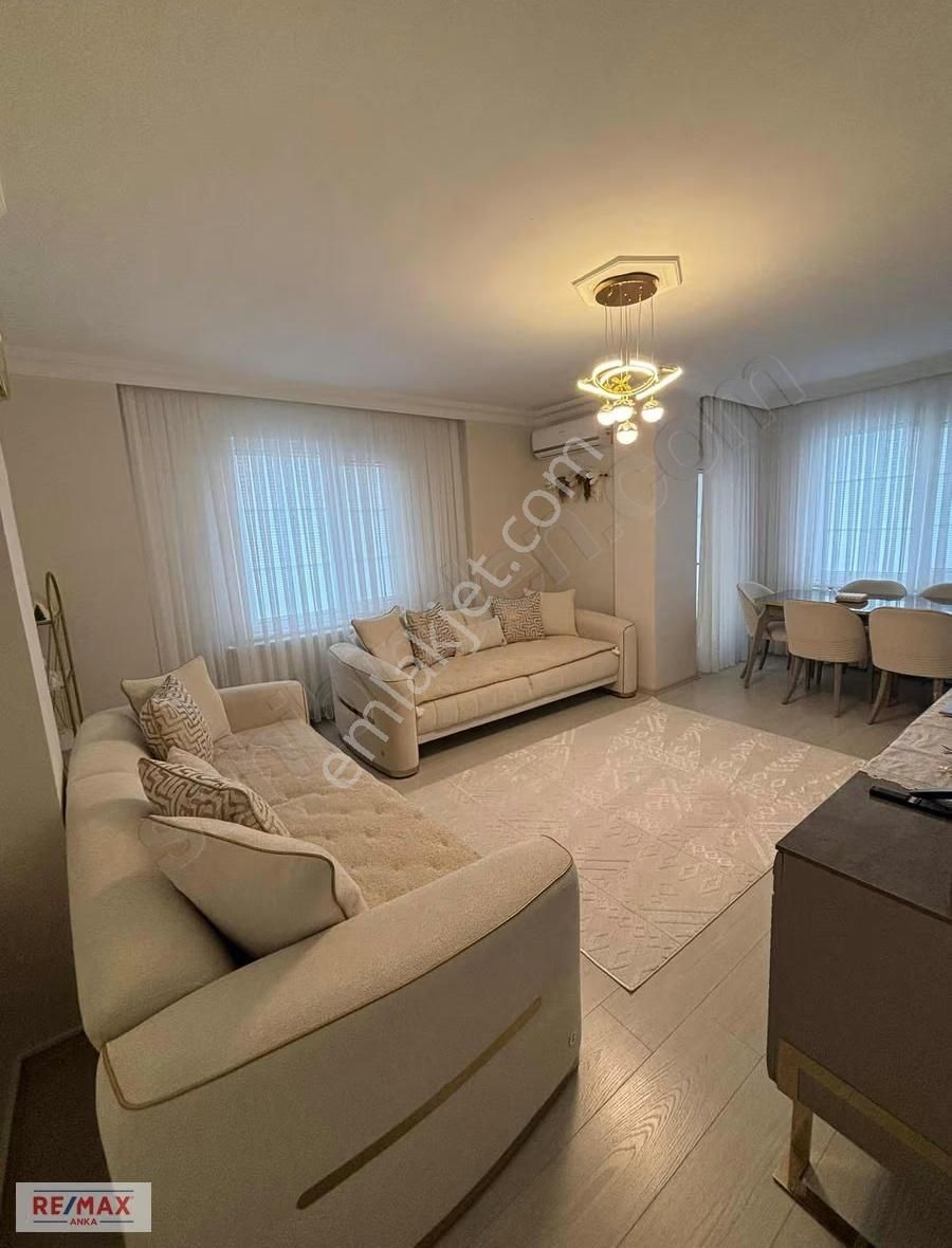 Re/max Anka Güvencesiyle Şilenin İncisinde 3+1 Dubleks