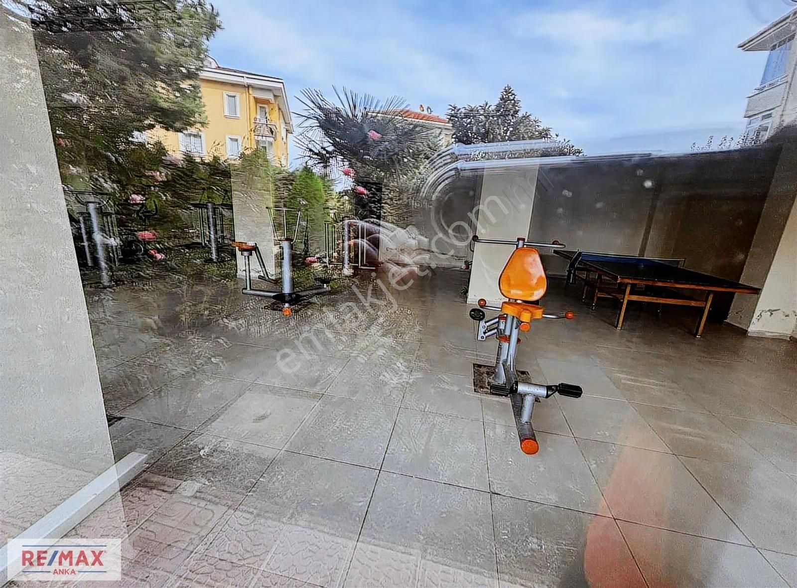 Re/max Anka Güvencesiyle Şilenin İncisinde 3+1 Dubleks - Görsel 22