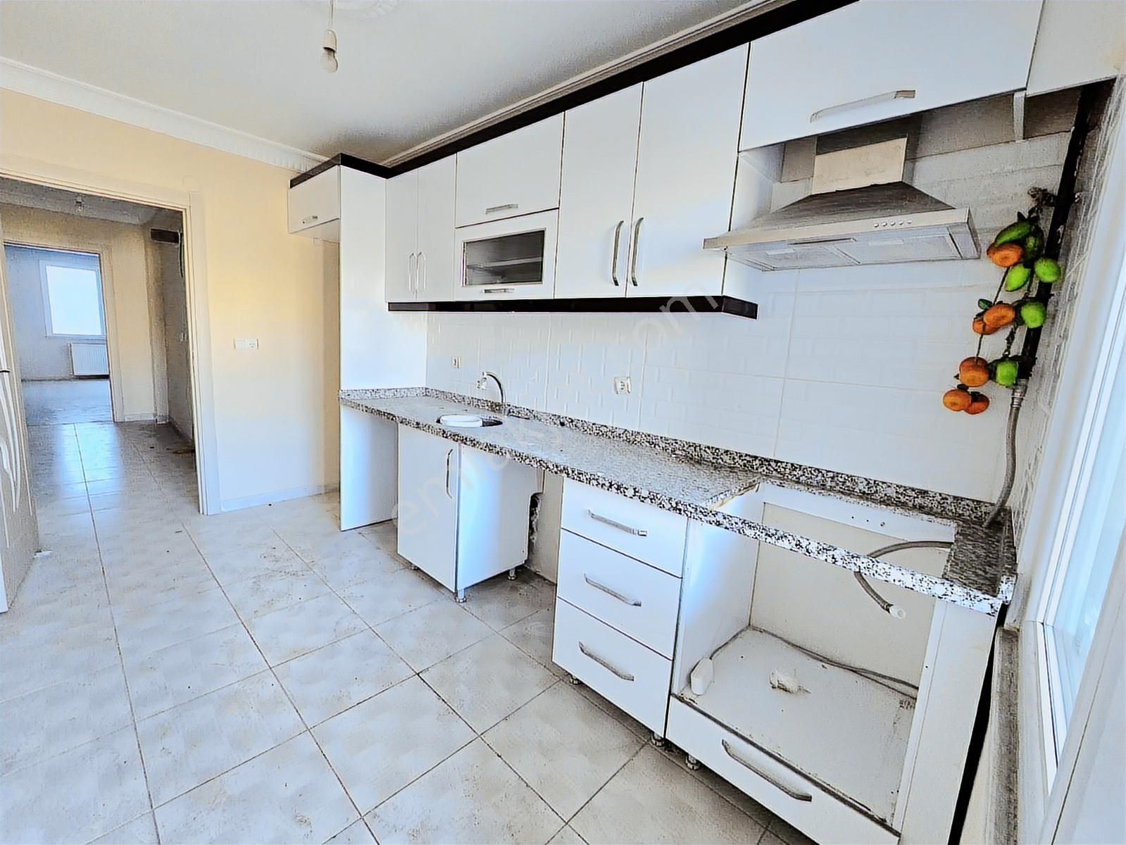 Mimar Yapıdan Satılık 3+3 Krediye Uygun Öncephe Manzaralı Düblex - Görsel 16