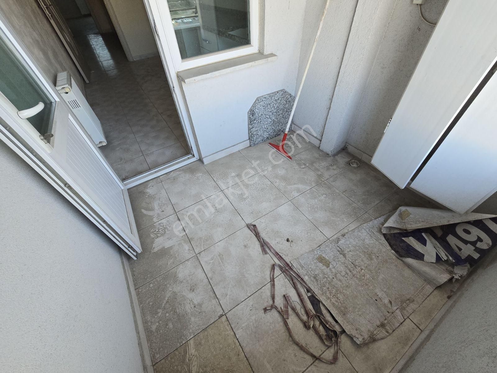 Mimar Yapıdan Satılık 3+3 Krediye Uygun Öncephe Manzaralı Düblex - Görsel 34