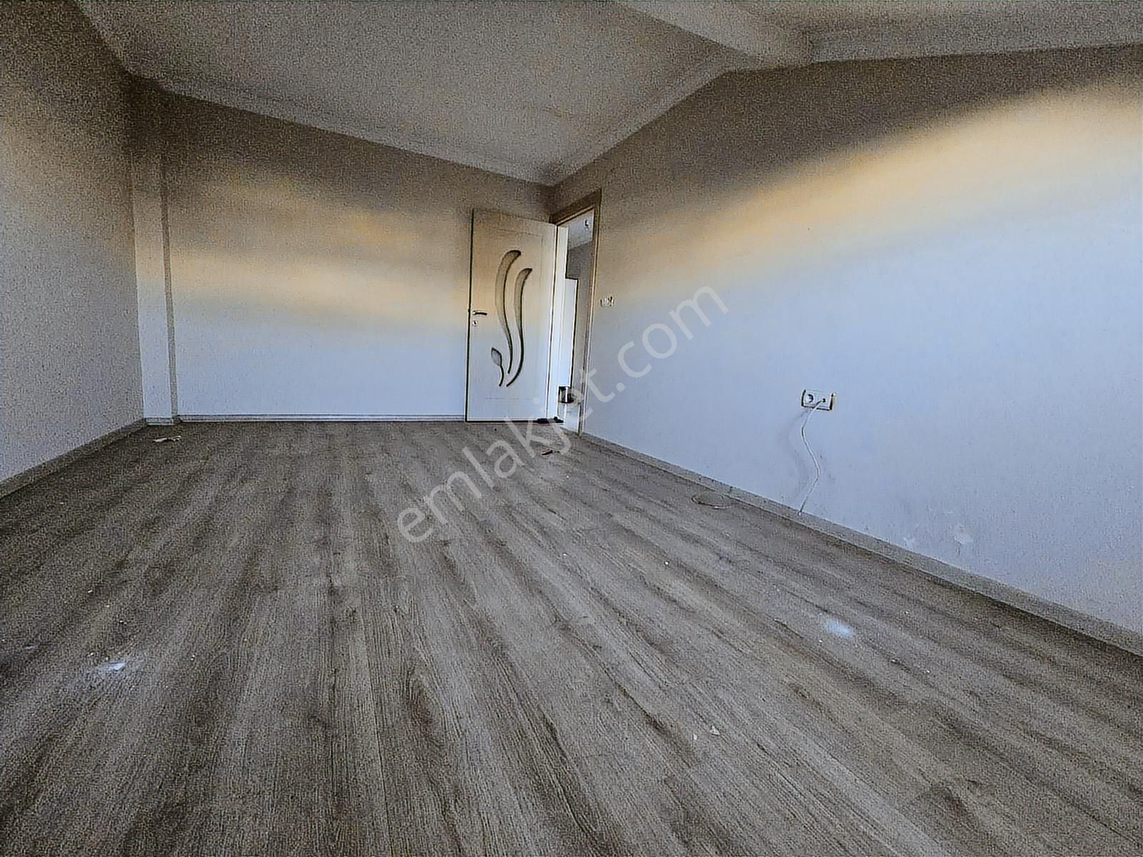 Mimar Yapıdan Satılık 3+3 Krediye Uygun Öncephe Manzaralı Düblex - Görsel 7