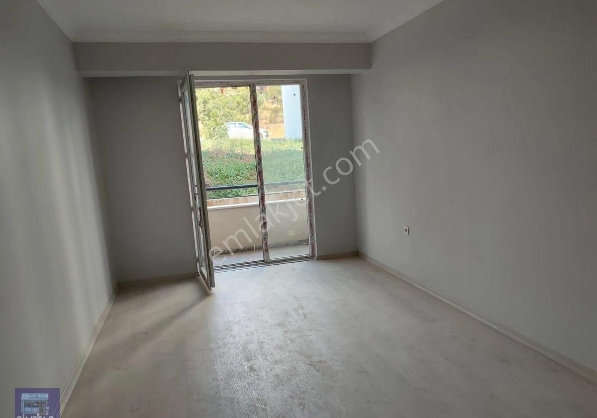 Tekirdağ Süleymanpaşa Çiftlikönü Mahallesi Satılık 3 + 1 Daire - Görsel 22