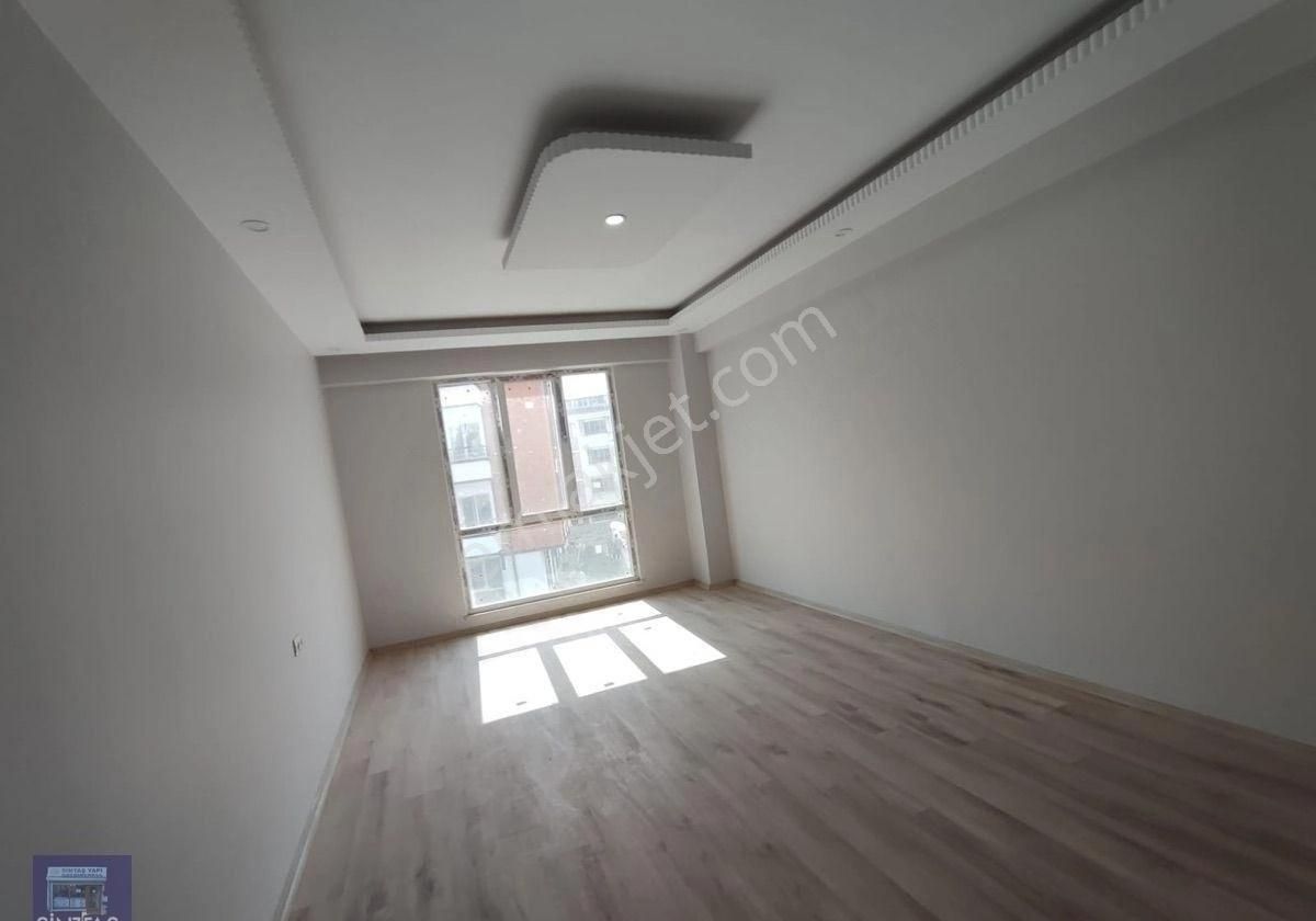 Tekirdağ Süleymanpaşa Çiftlikönü Mahallesi Satılık 3 + 1 Daire - Görsel 5