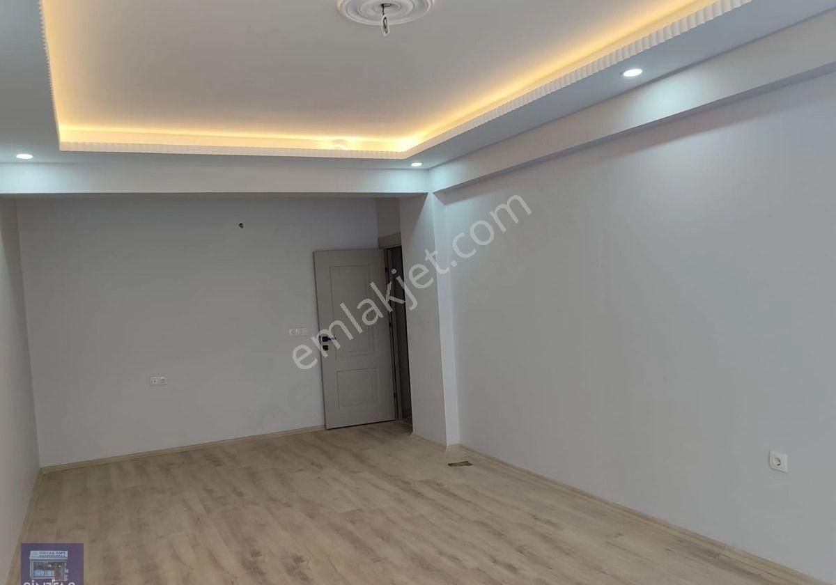 Tekirdağ Süleymanpaşa Çiftlikönü Mahallesi Satılık 3 + 1 Daire - Görsel 20