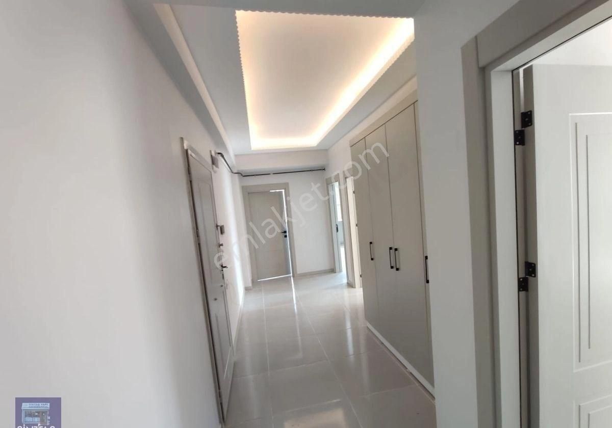 Tekirdağ Süleymanpaşa Çiftlikönü Mahallesi Satılık 3 + 1 Daire - Görsel 15