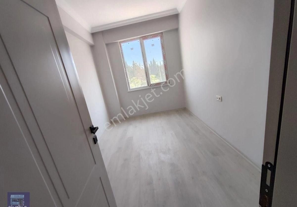 Tekirdağ Süleymanpaşa Çiftlikönü Mahallesi Satılık 3 + 1 Daire - Görsel 8