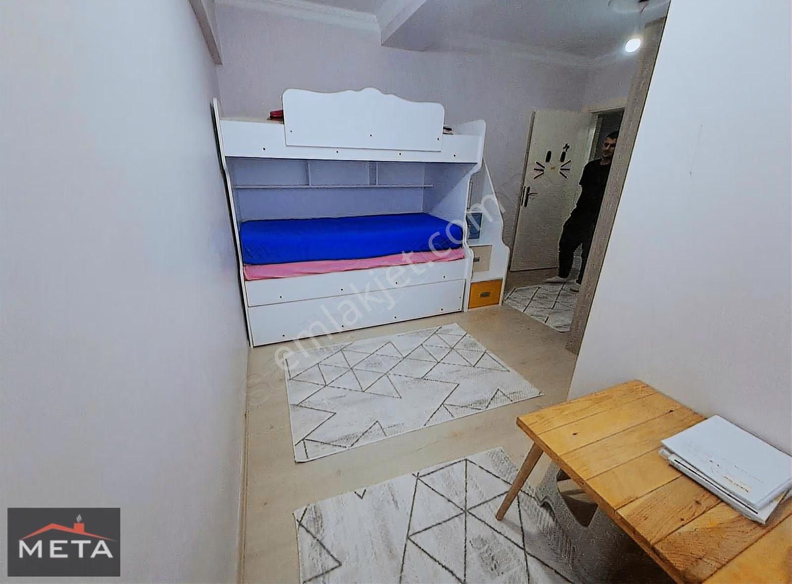 Yusuf'tan Esenler Mh.metroya Hastaneye Yakın Satılık 3+1 Arakat - Görsel 10