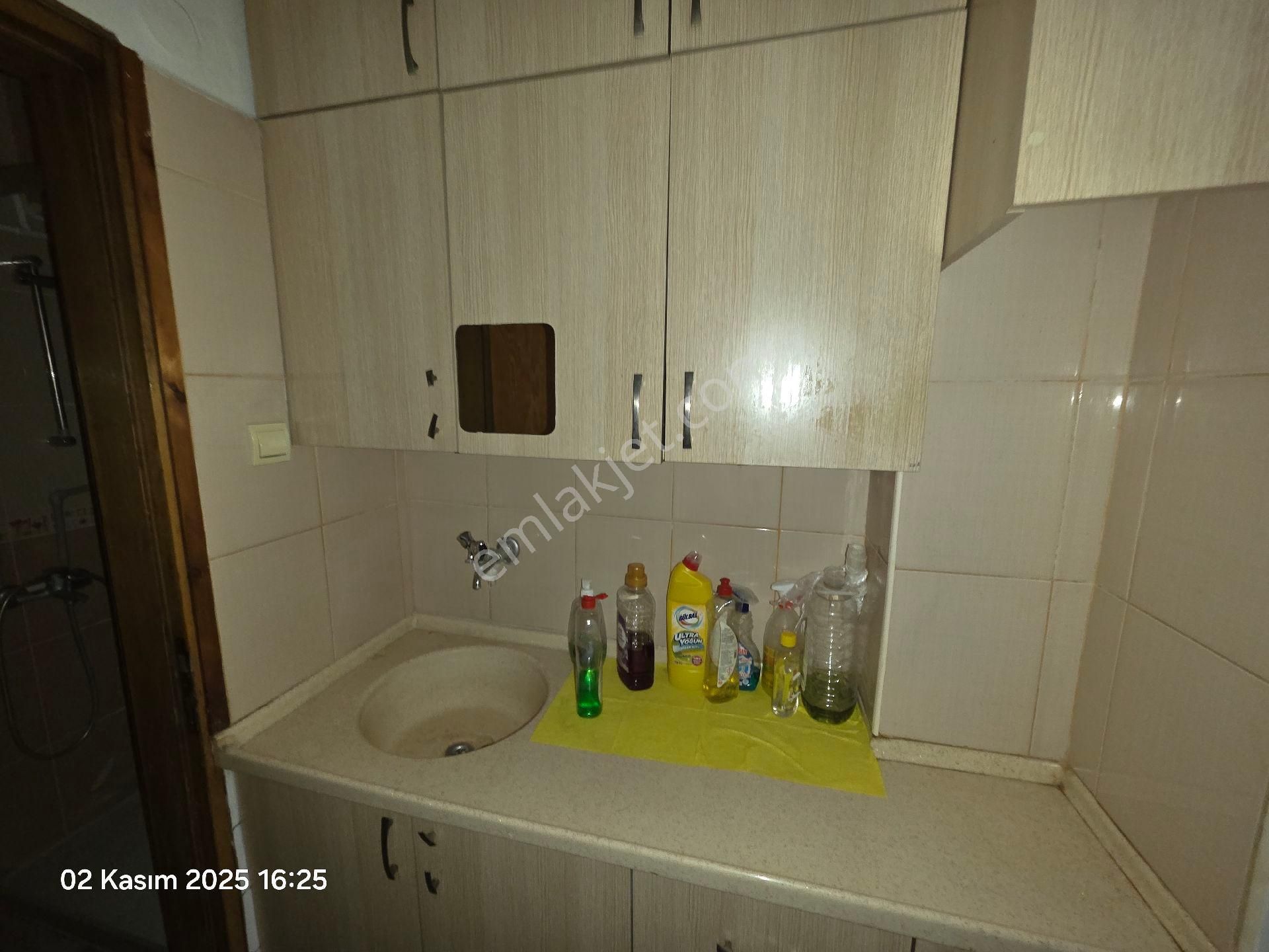 Kiralık İşyeri Katı - Görsel 15