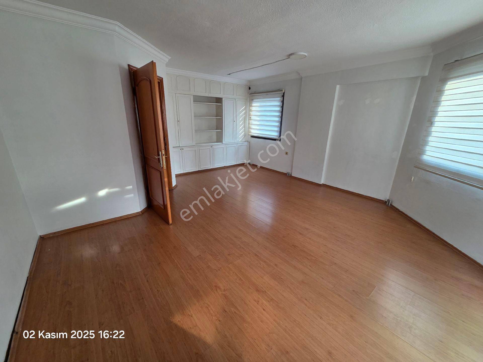 Kiralık İşyeri Katı - Görsel 2