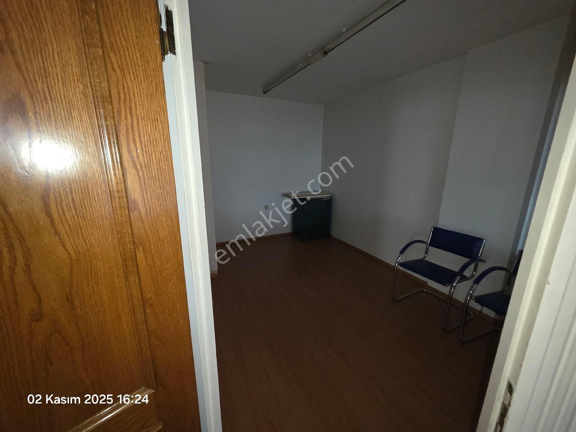 Kiralık İşyeri Katı - Görsel 9