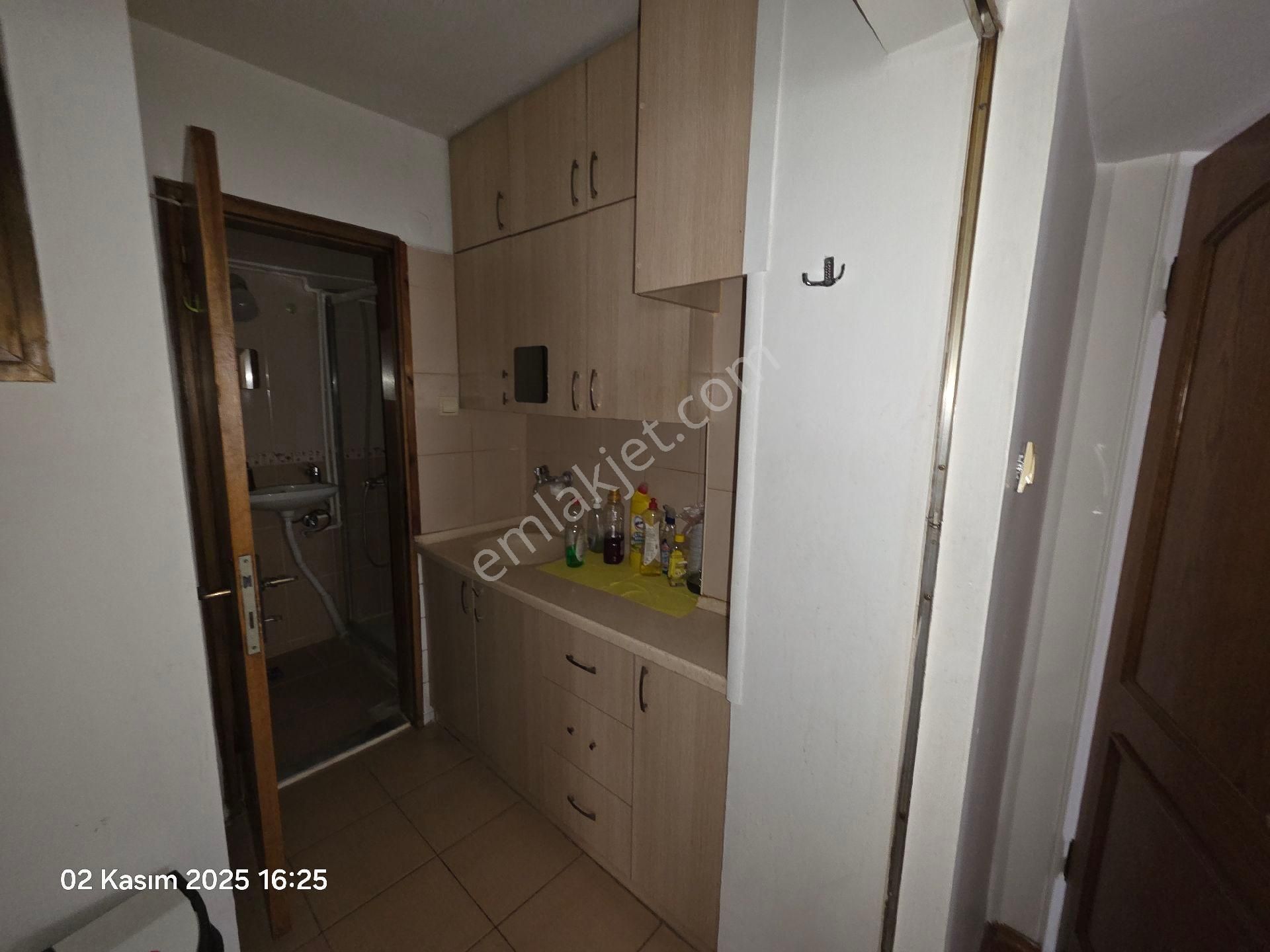 Kiralık İşyeri Katı - Görsel 12