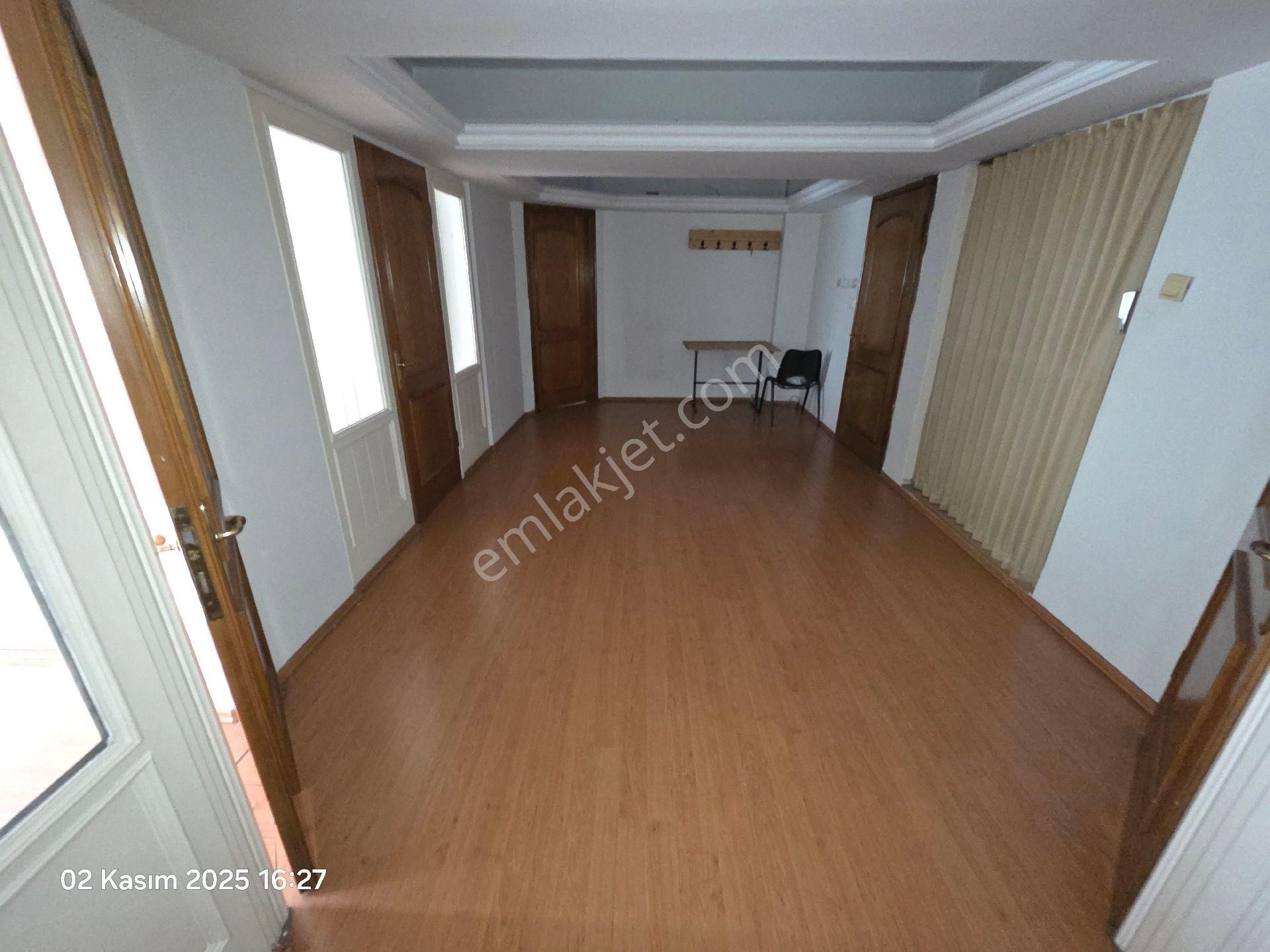Kiralık İşyeri Katı - Görsel 17