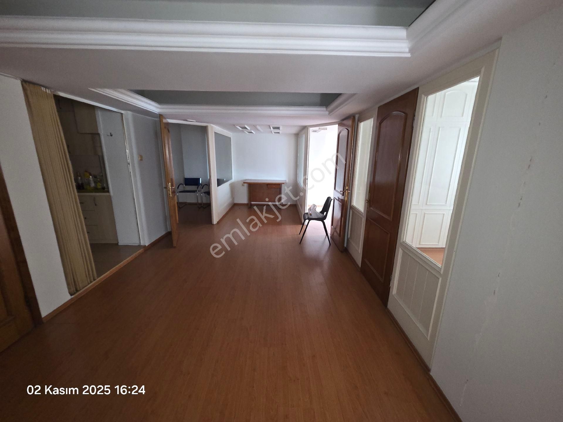 Kiralık İşyeri Katı - Görsel 11