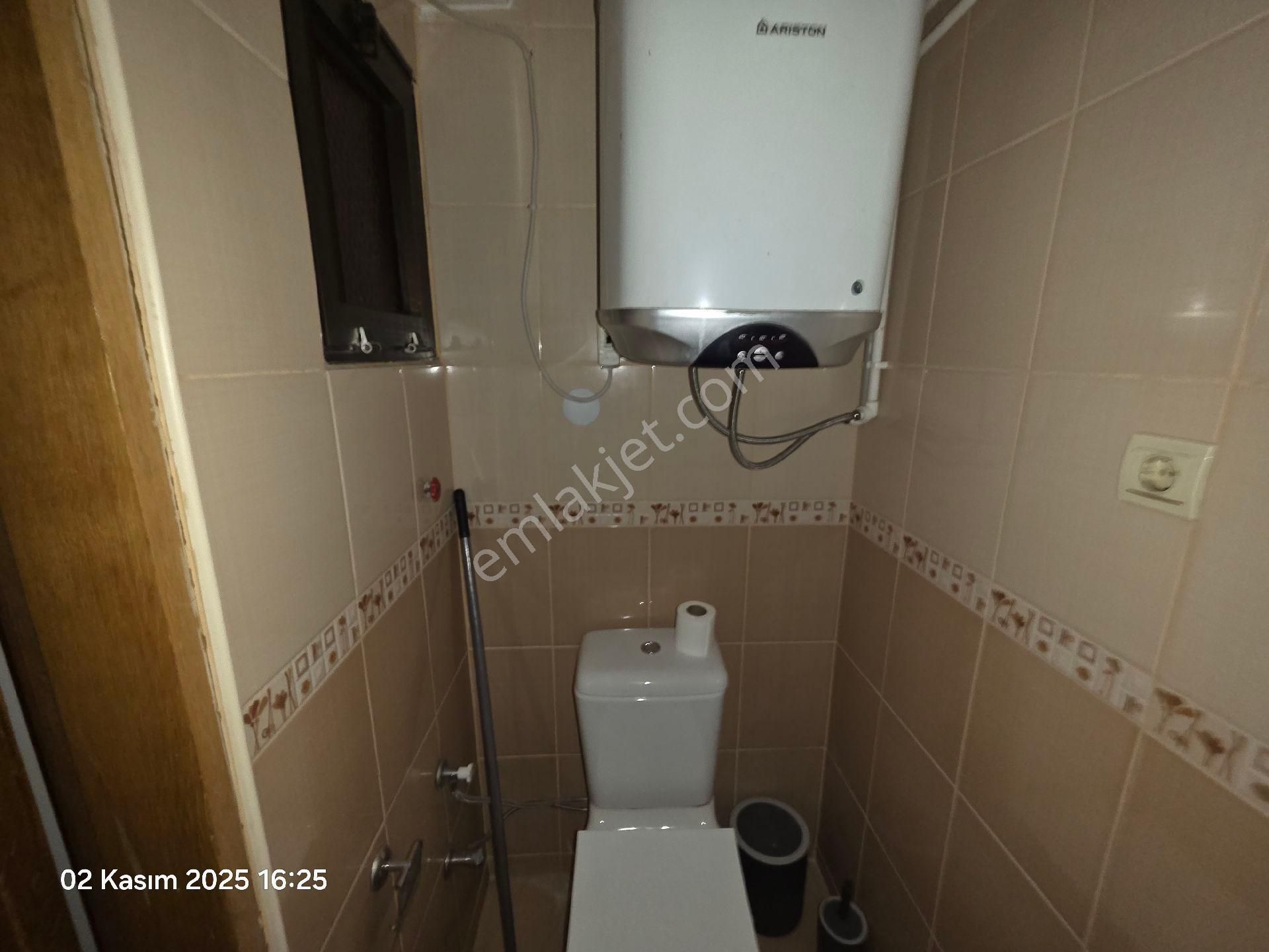 Kiralık İşyeri Katı - Görsel 14