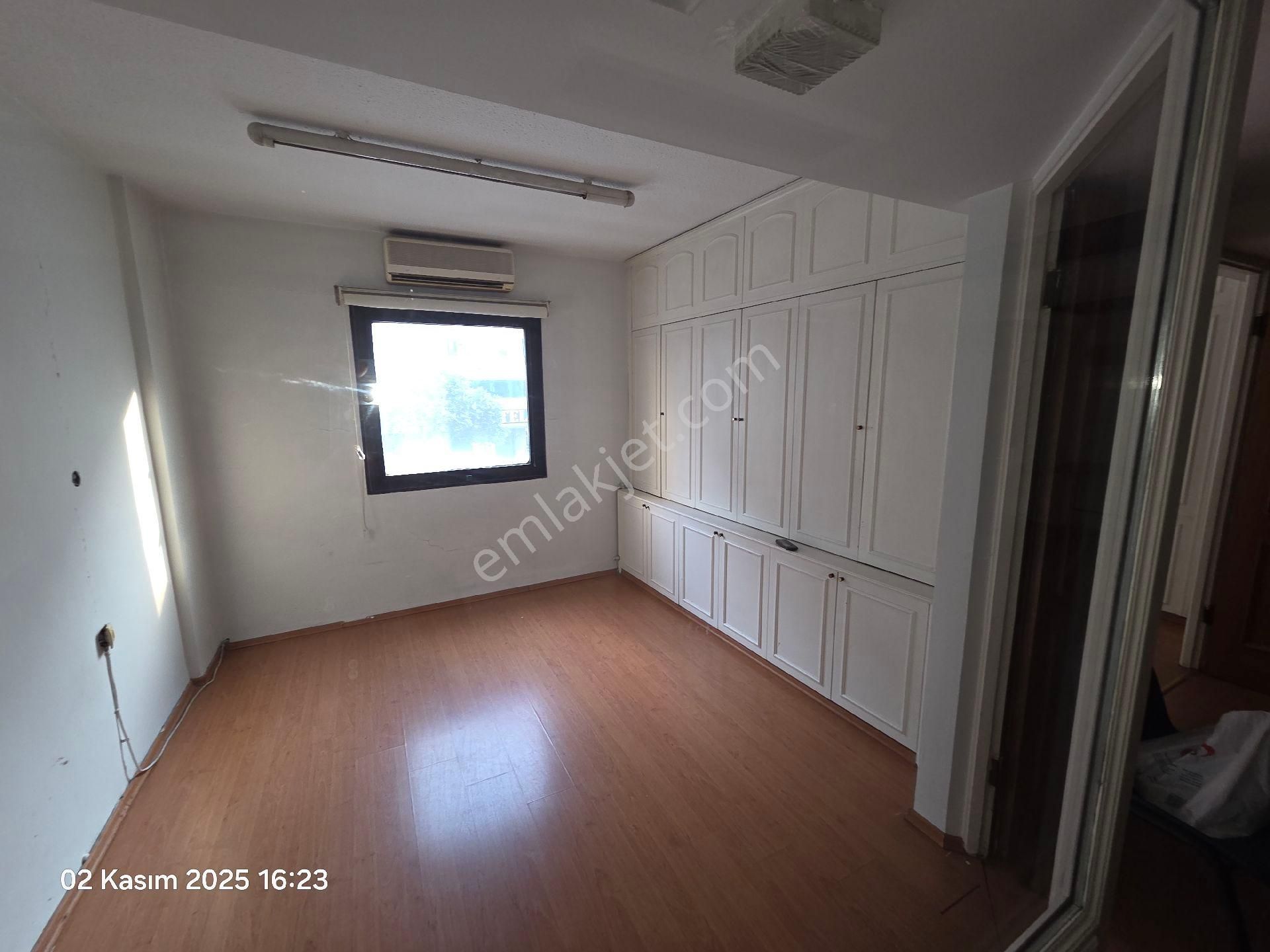 Kiralık İşyeri Katı - Görsel 7