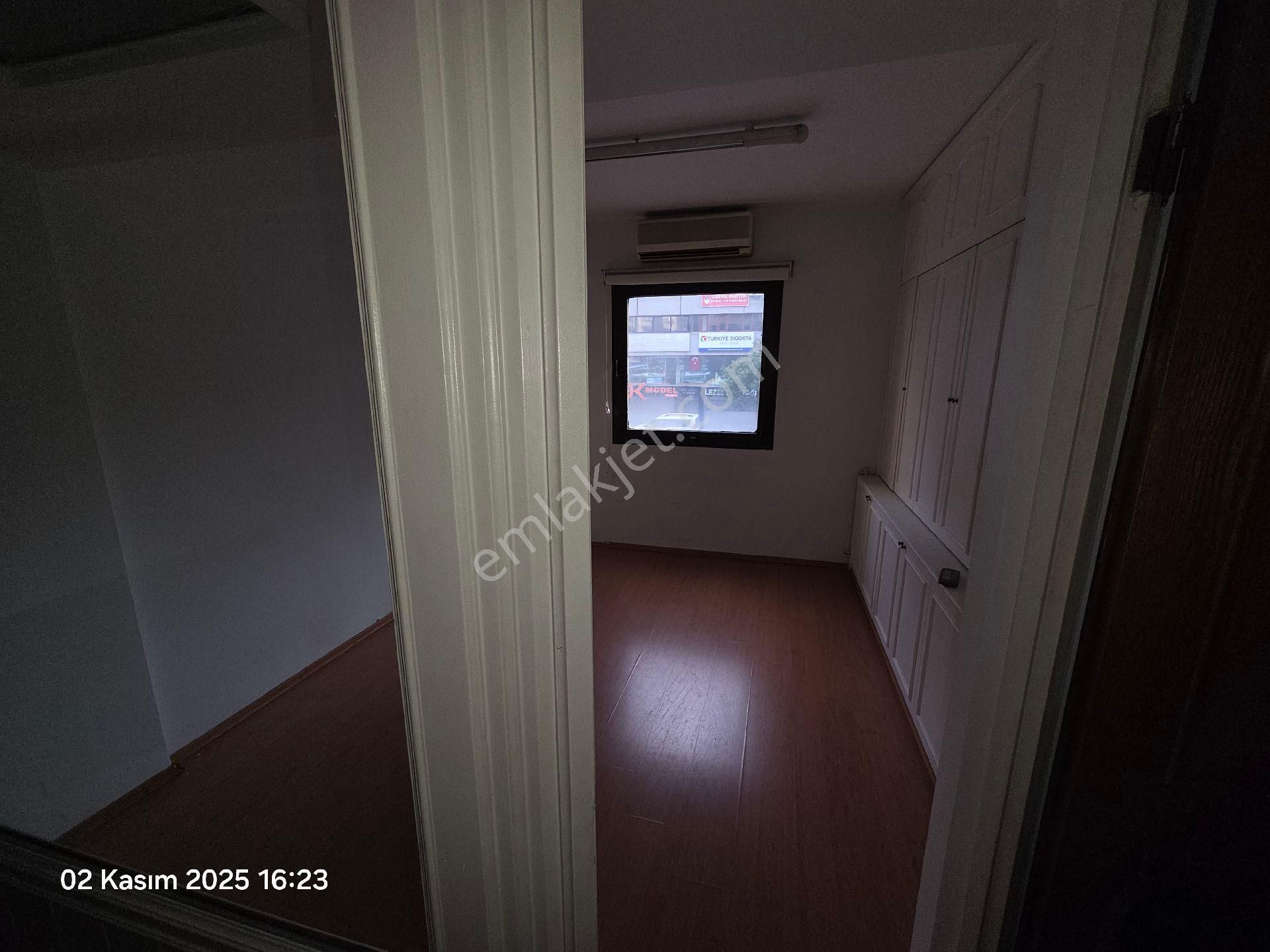 Kiralık İşyeri Katı - Görsel 6