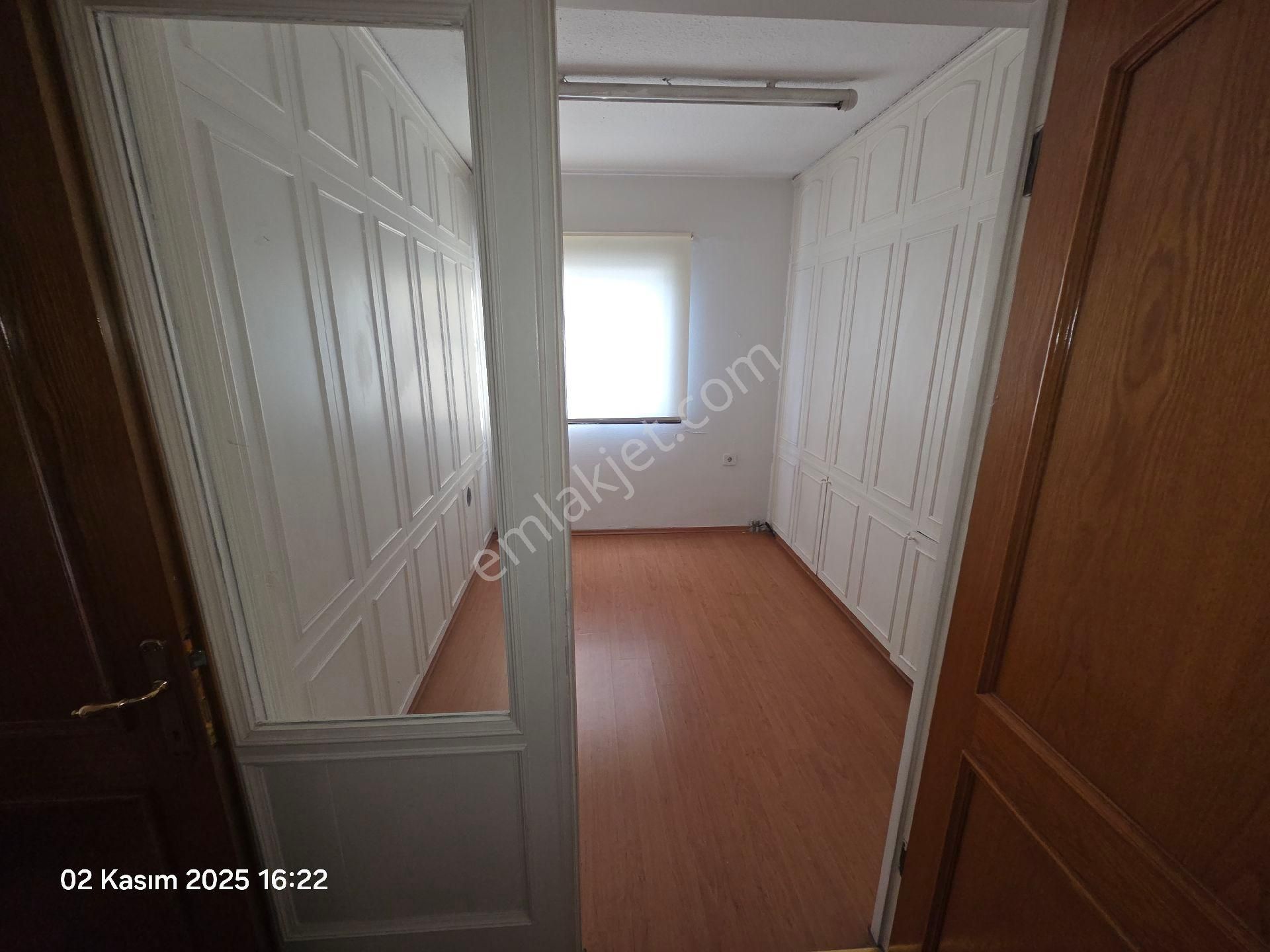 Kiralık İşyeri Katı - Görsel 5