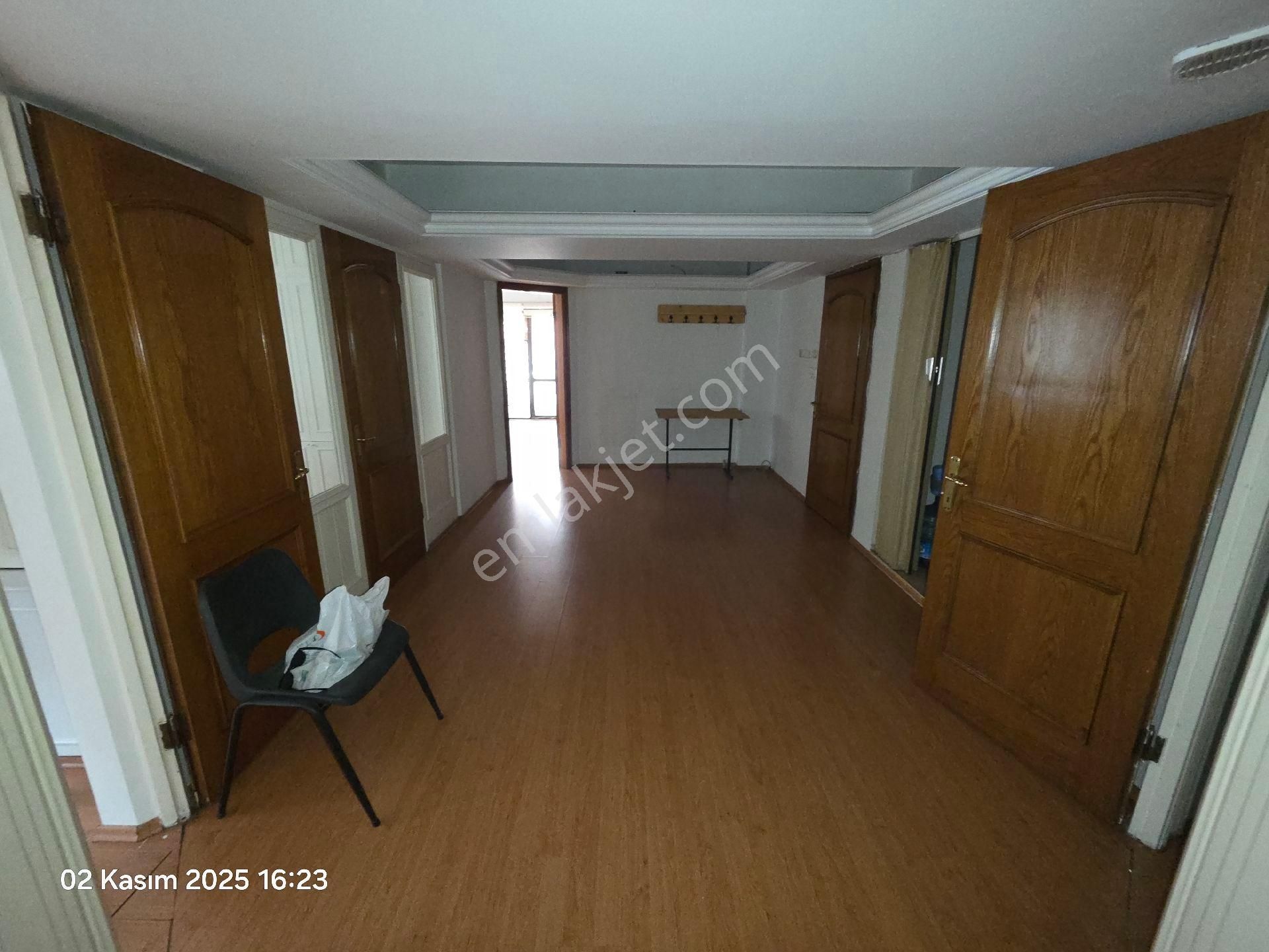 Kiralık İşyeri Katı - Görsel 8